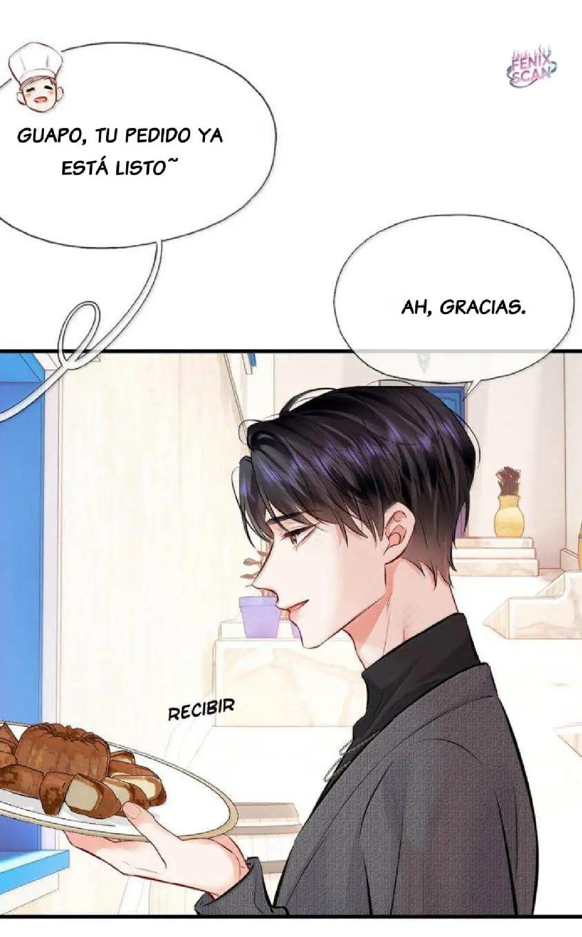 Objetivo Estratégico Capitulo 25 página 16