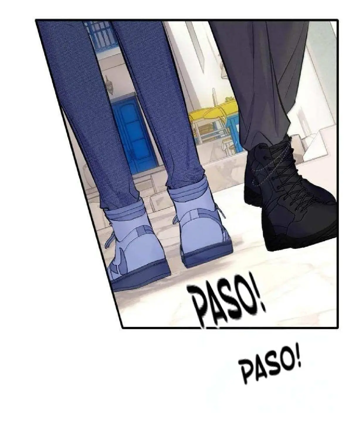Objetivo Estratégico Capitulo 25 página 26