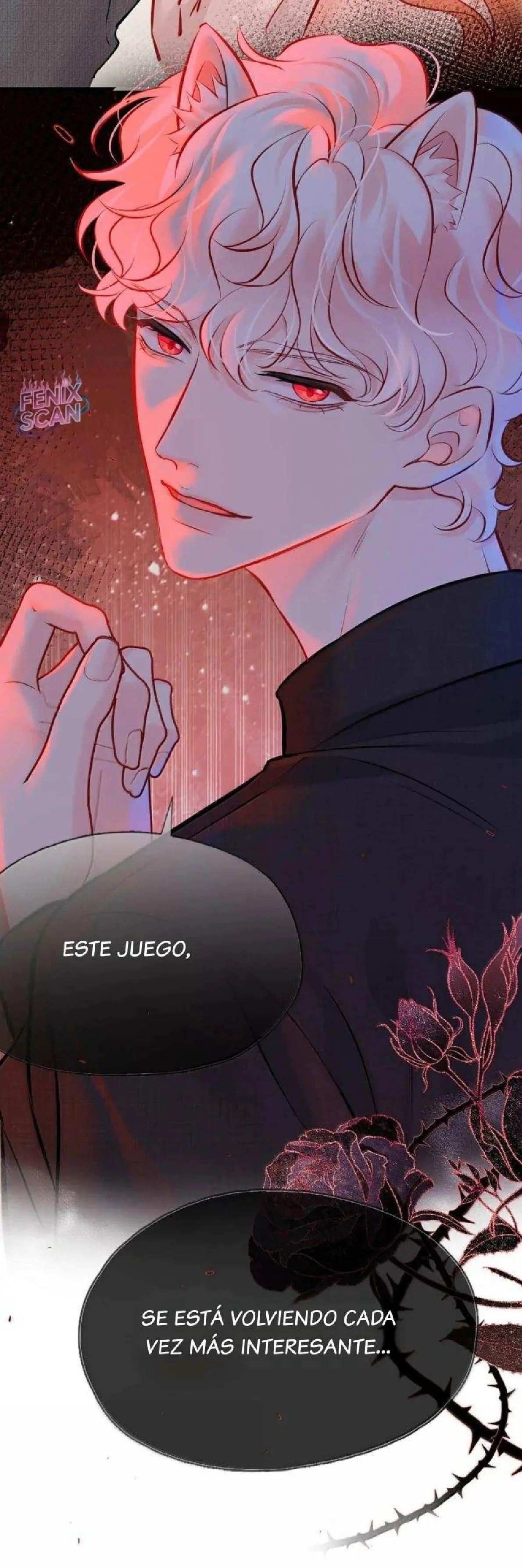 Objetivo Estratégico Capitulo 25 página 31