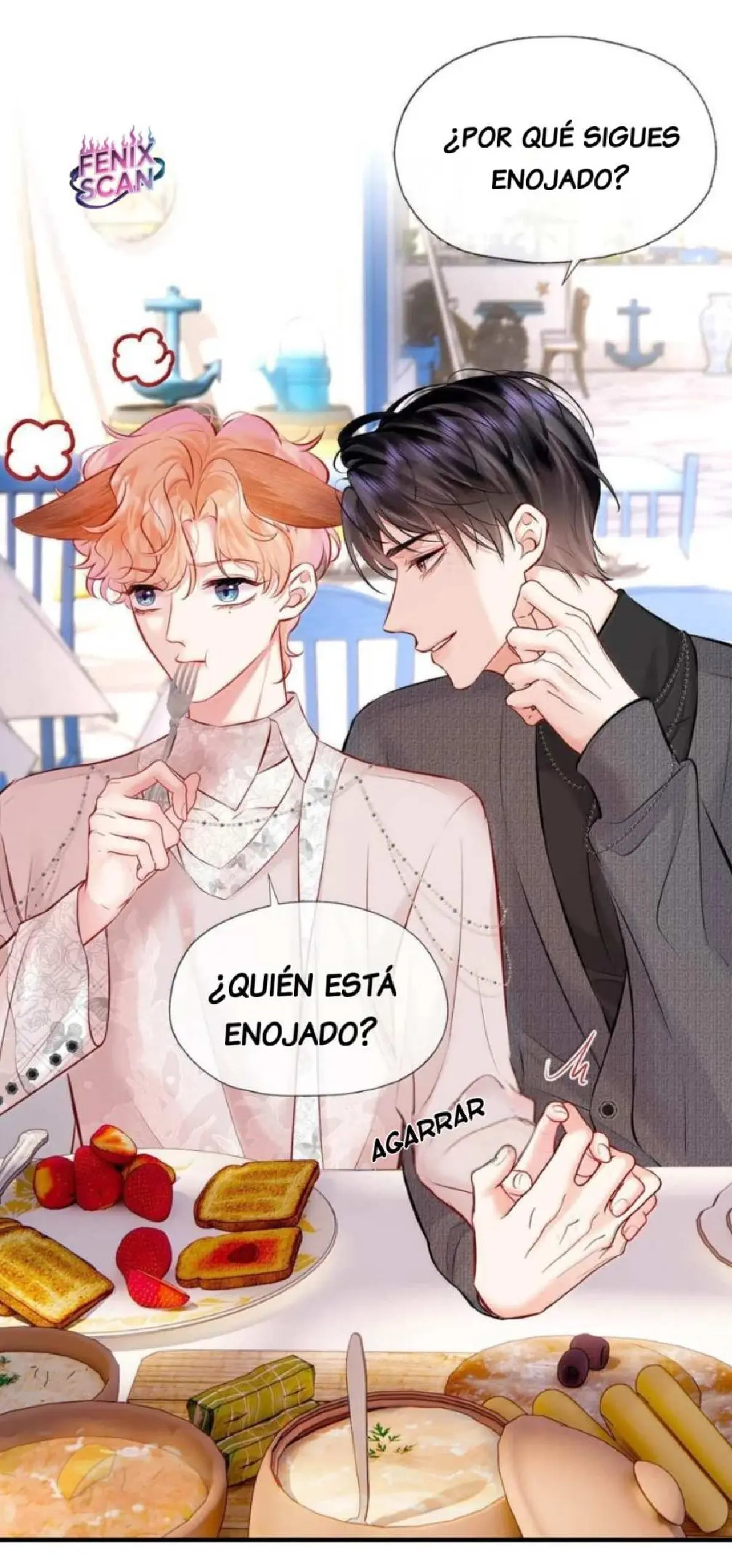 Objetivo Estratégico Capitulo 25 página 5