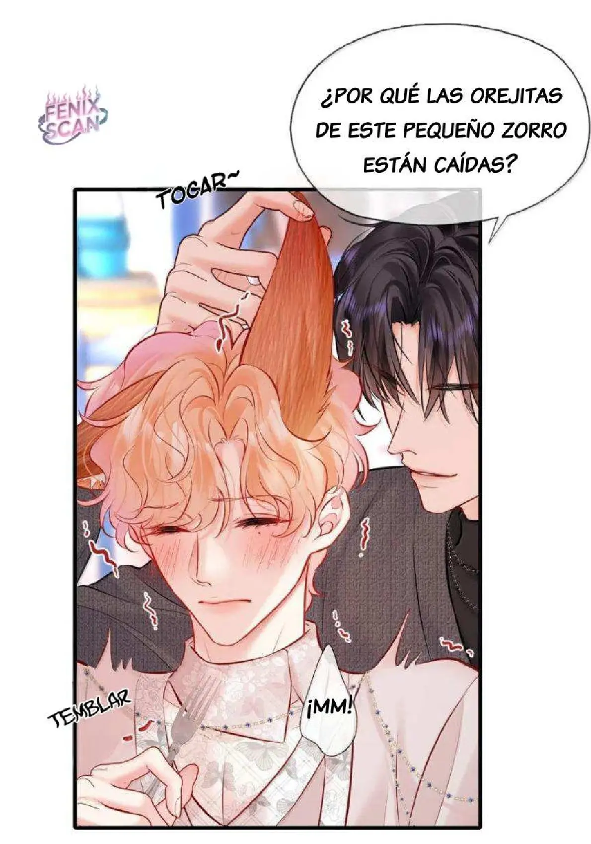 Objetivo Estratégico Capitulo 25 página 6