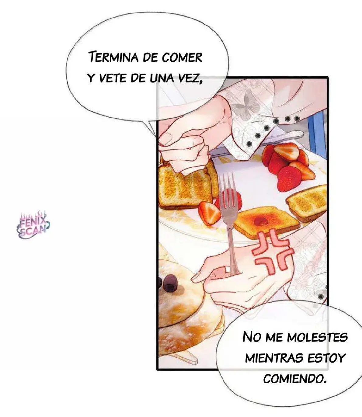Objetivo Estratégico Capitulo 25 página 8