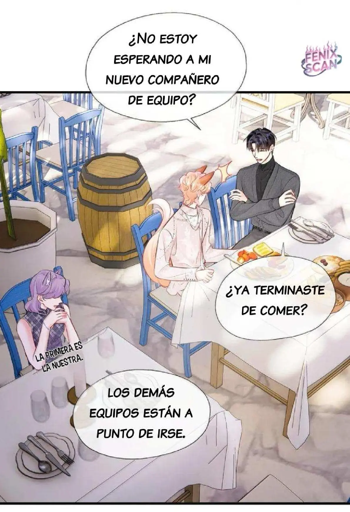 Objetivo Estratégico Capitulo 25 página 9