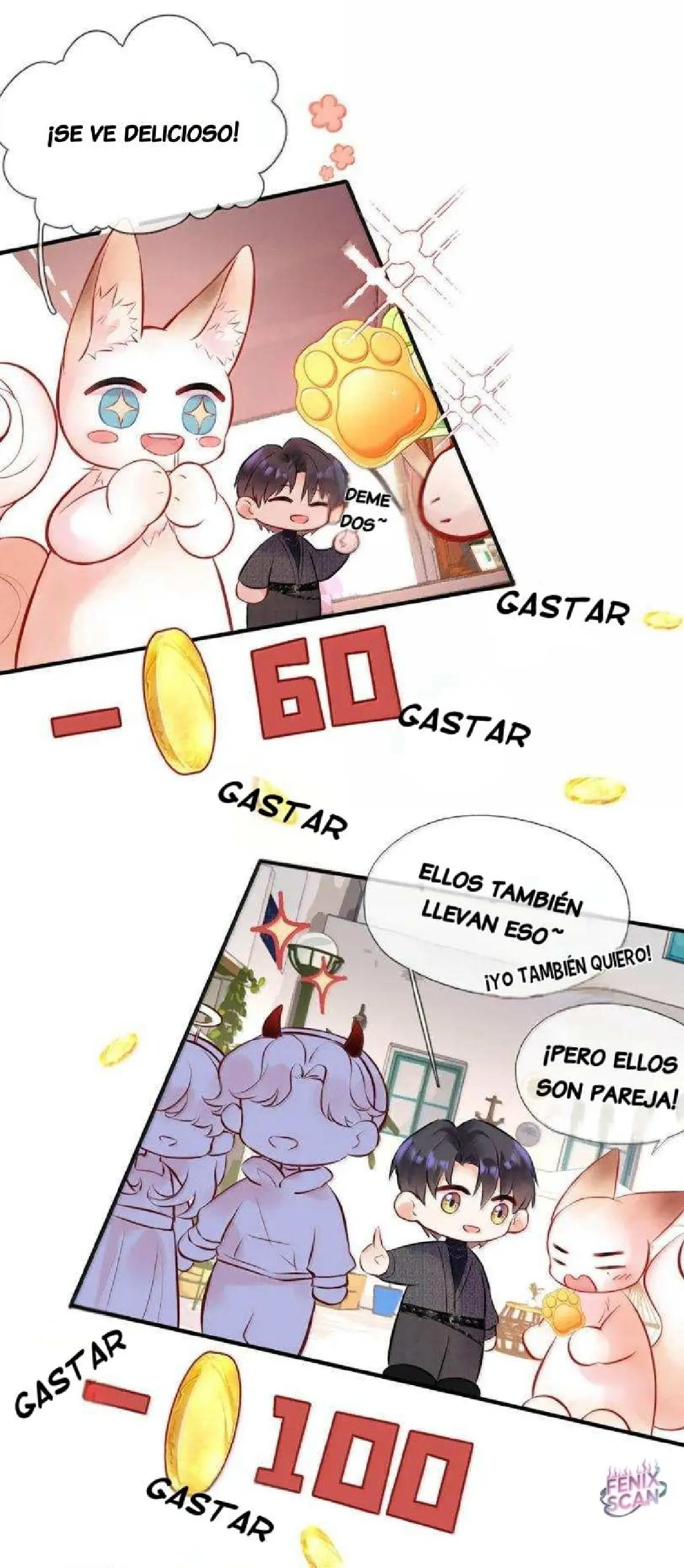 Objetivo Estratégico Capitulo 26 página 12
