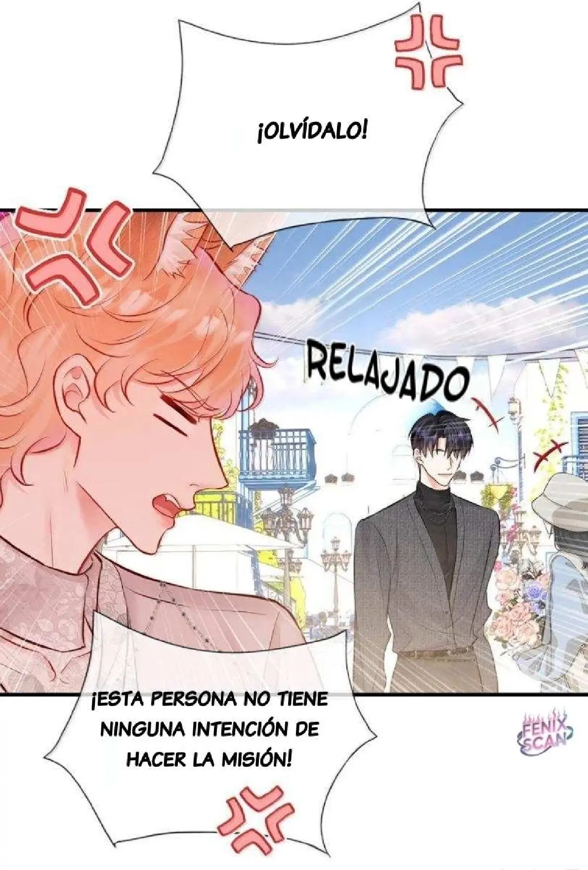 Objetivo Estratégico Capitulo 26 página 14