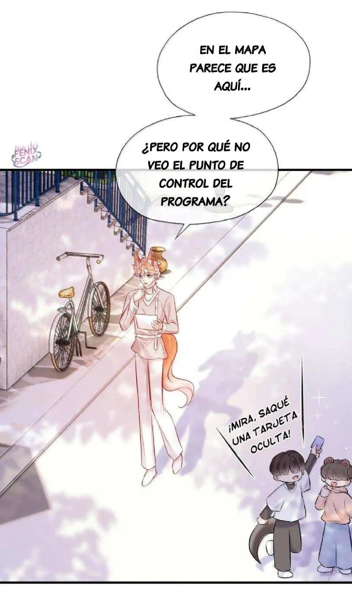 Objetivo Estratégico Capitulo 26 página 15
