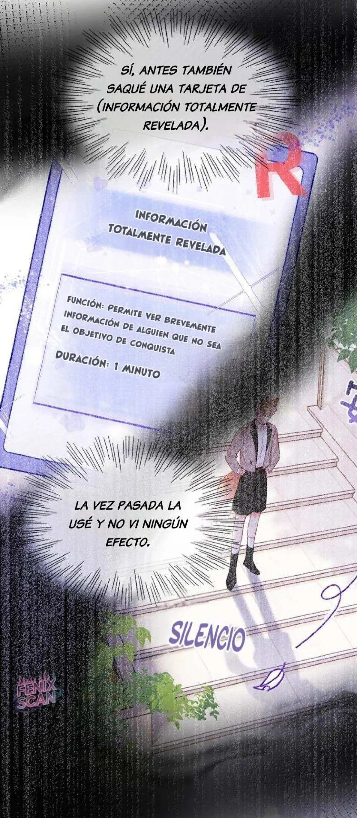 Objetivo Estratégico Capitulo 26 página 17