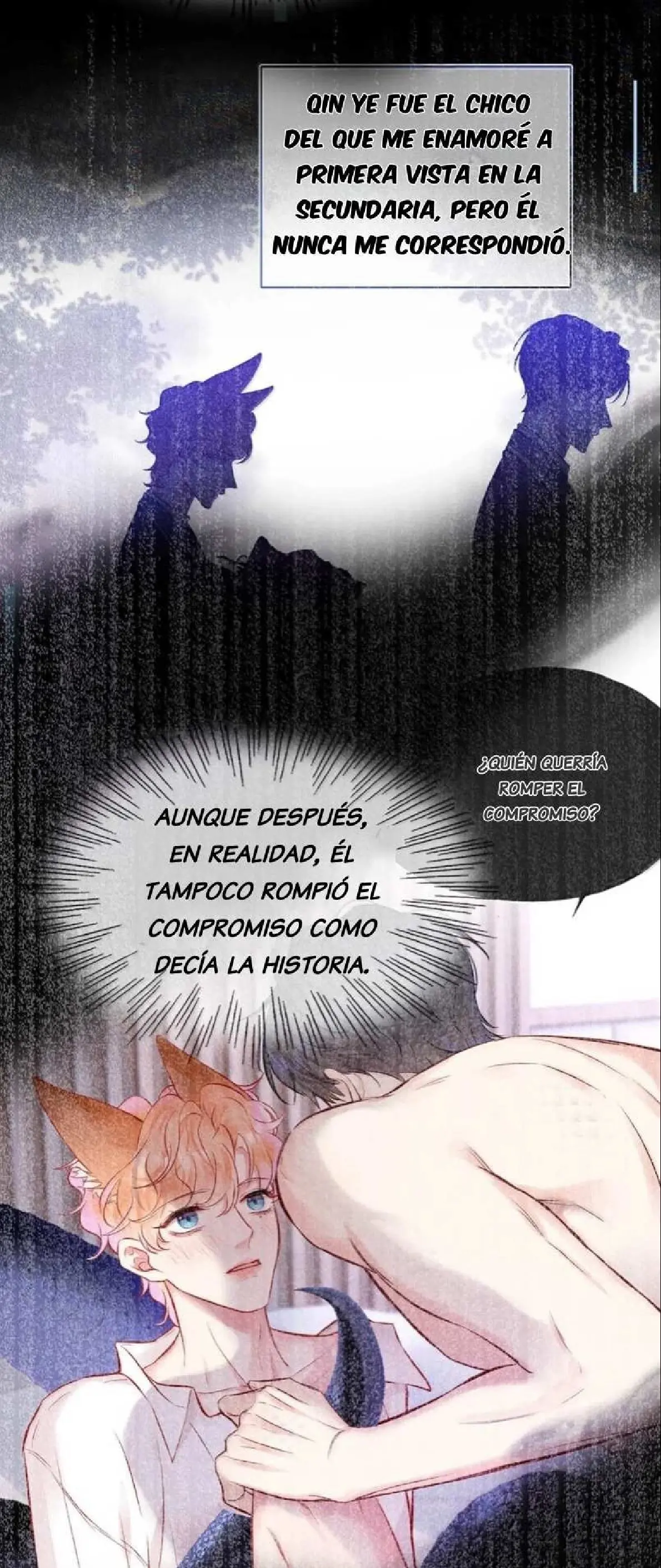 Objetivo Estratégico Capitulo 26 página 28