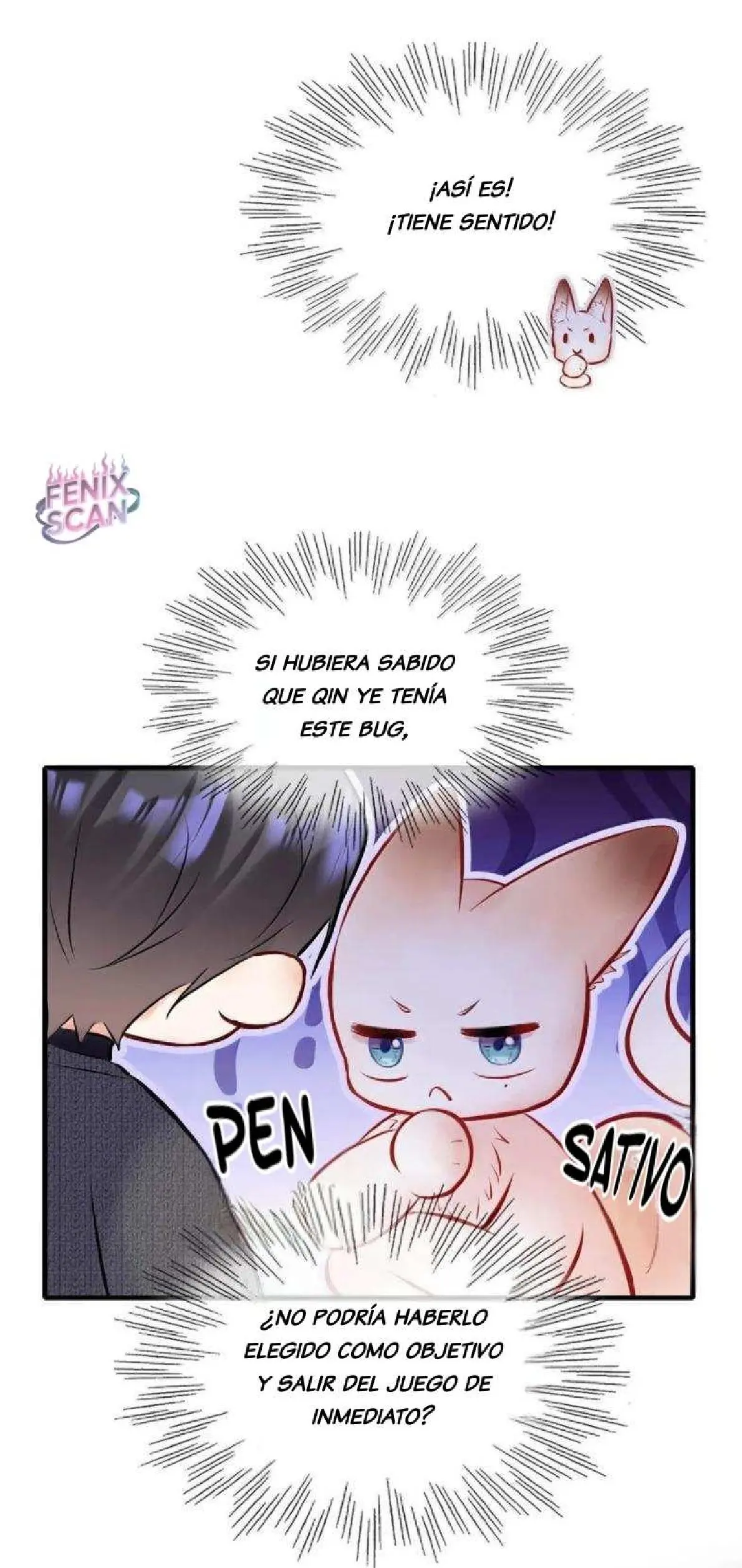 Objetivo Estratégico Capitulo 26 página 35