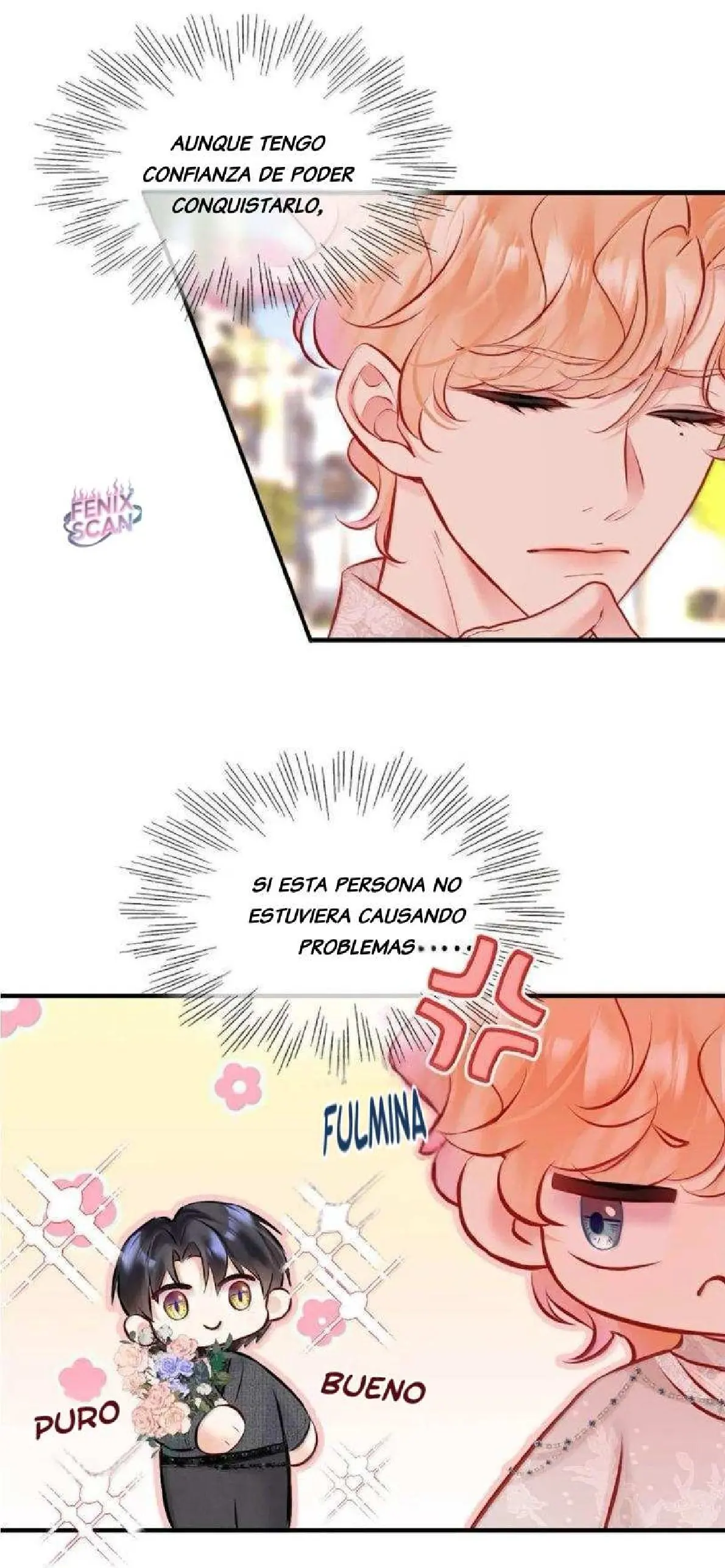 Objetivo Estratégico Capitulo 26 página 37