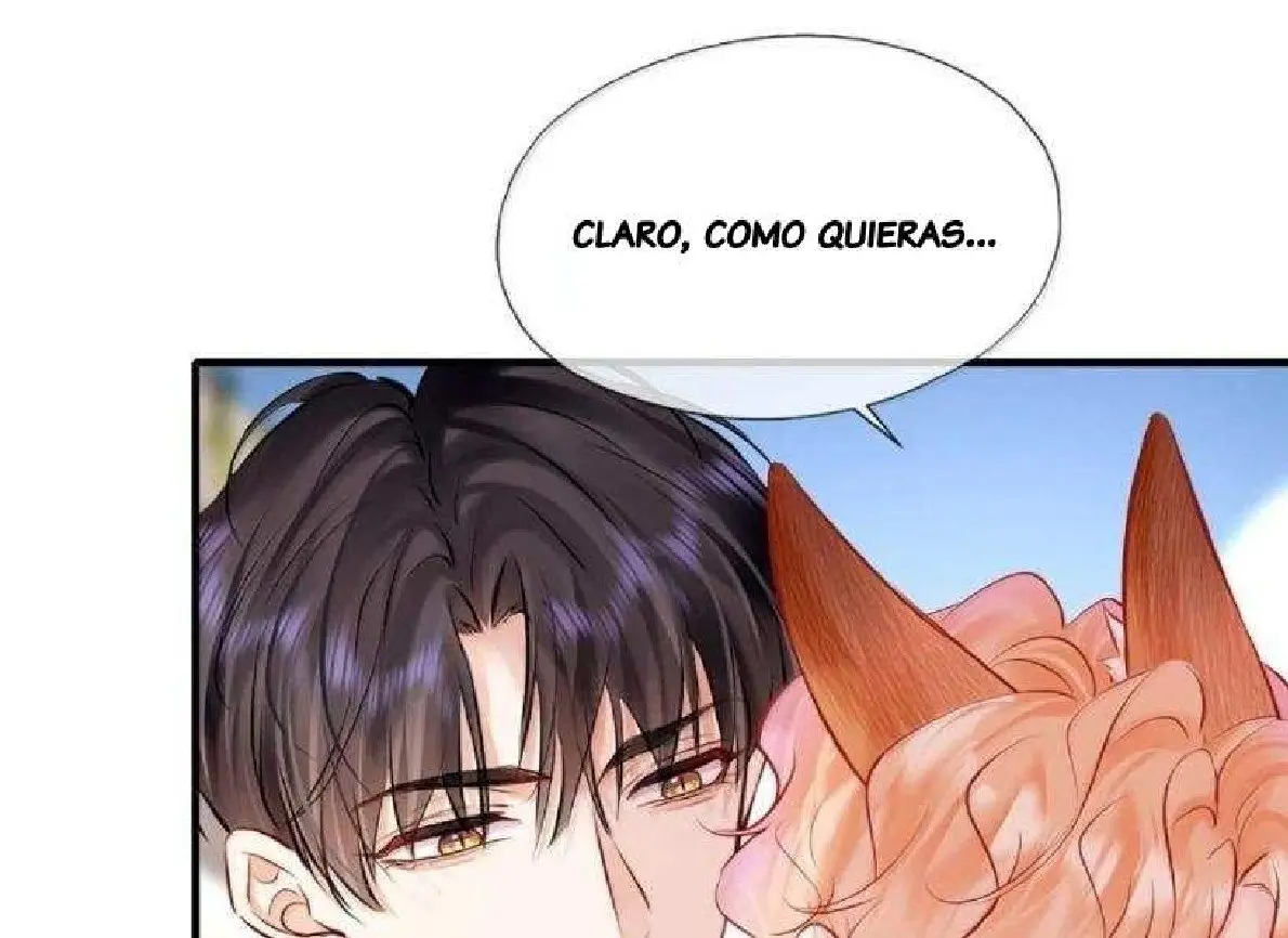 Objetivo Estratégico Capitulo 26 página 39