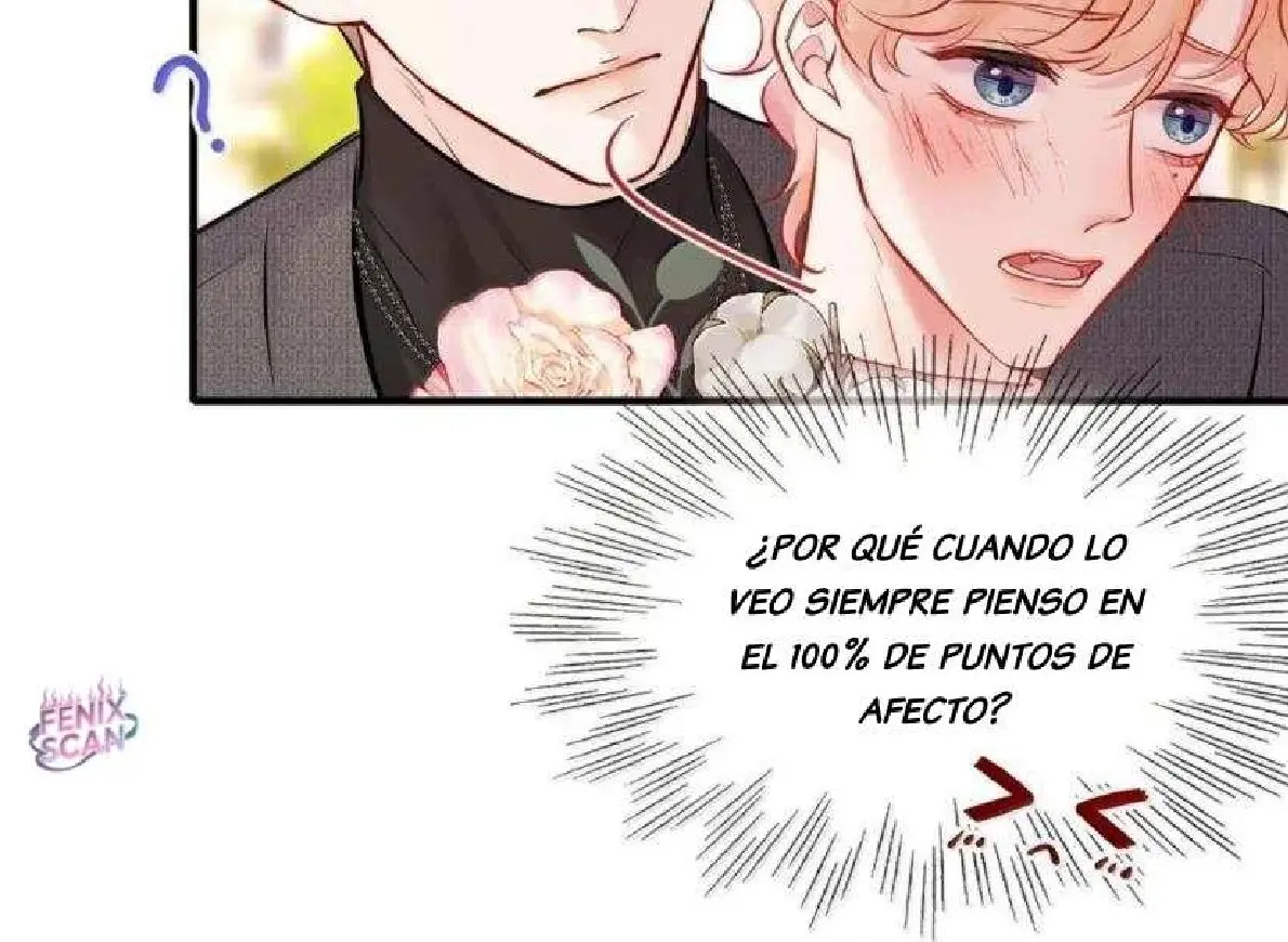 Objetivo Estratégico Capitulo 26 página 40