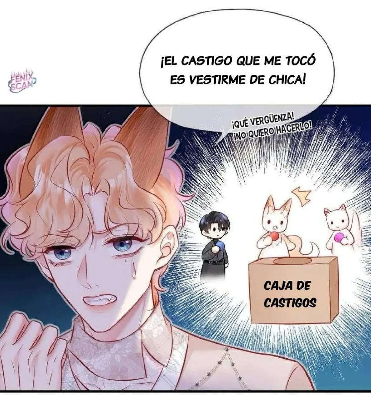 Objetivo Estratégico Capitulo 26 página 7