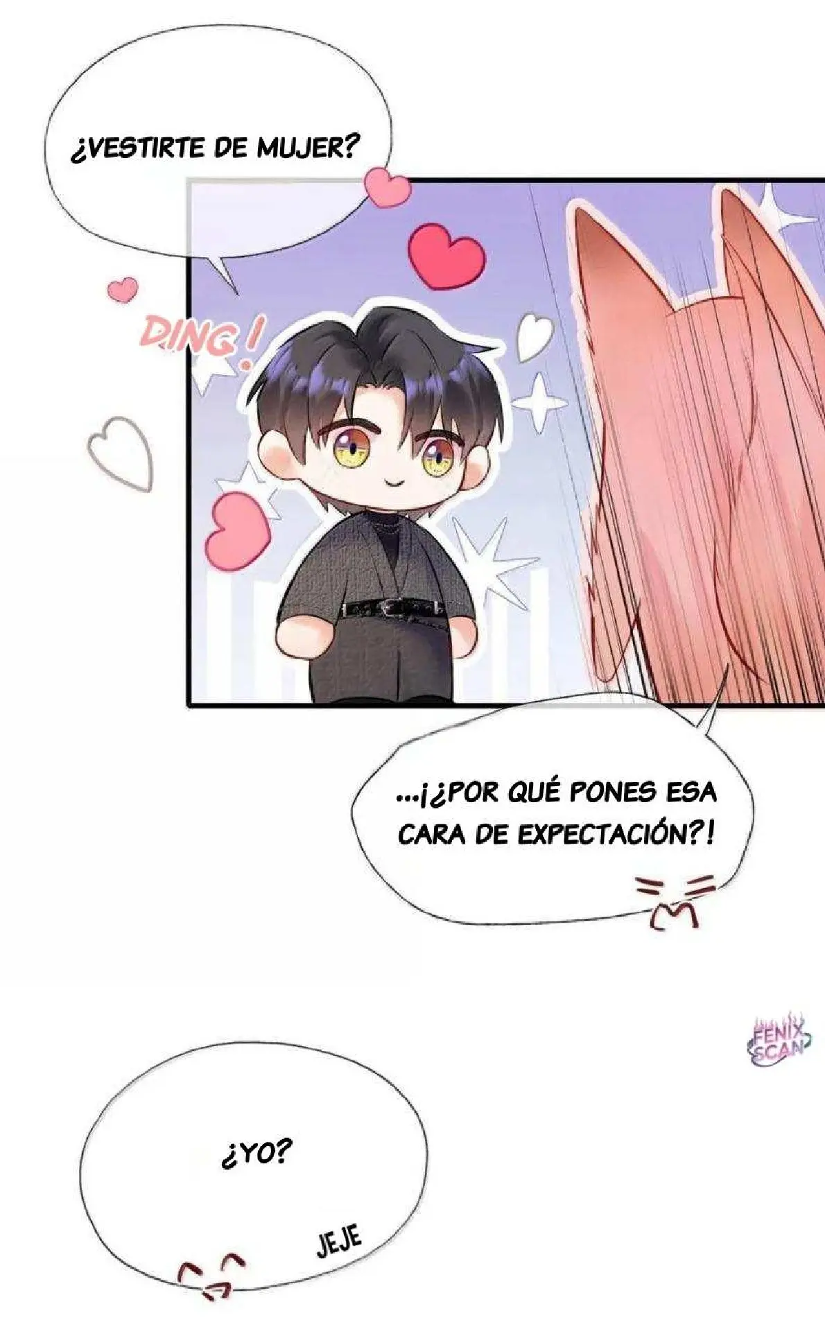 Objetivo Estratégico Capitulo 26 página 8