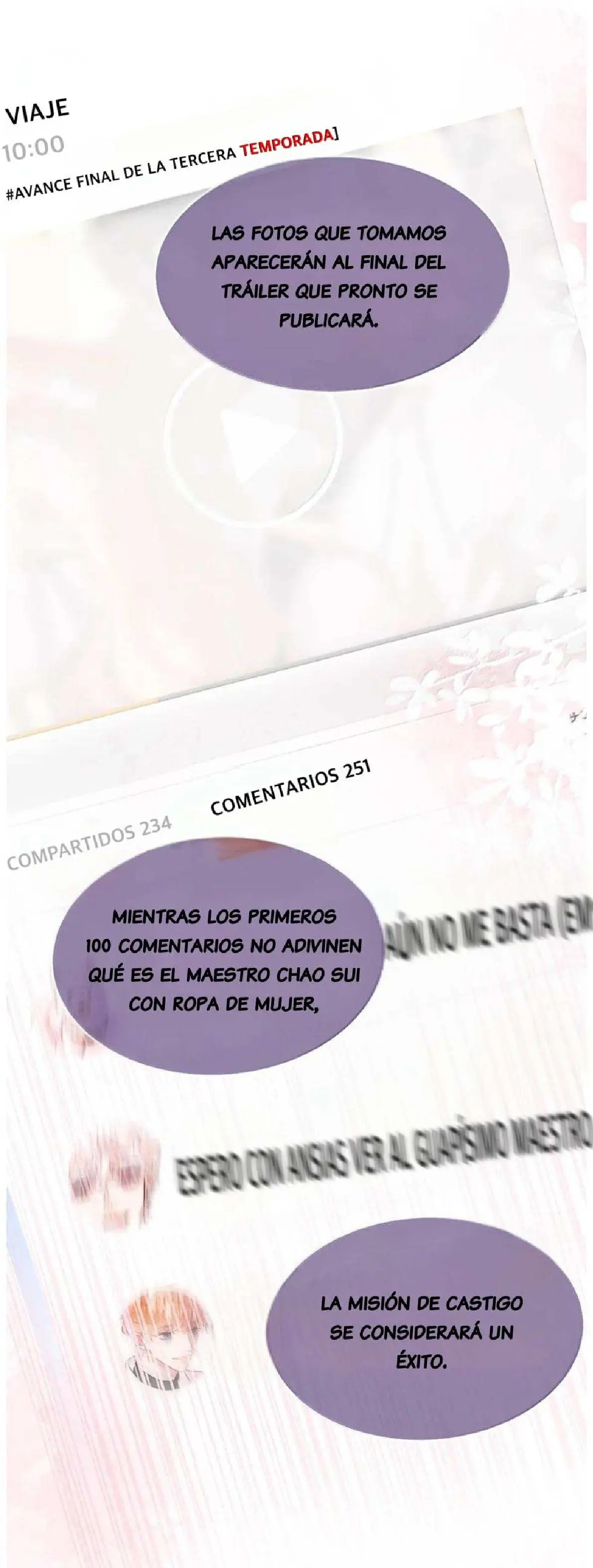 Objetivo Estratégico Capitulo 27 página 10