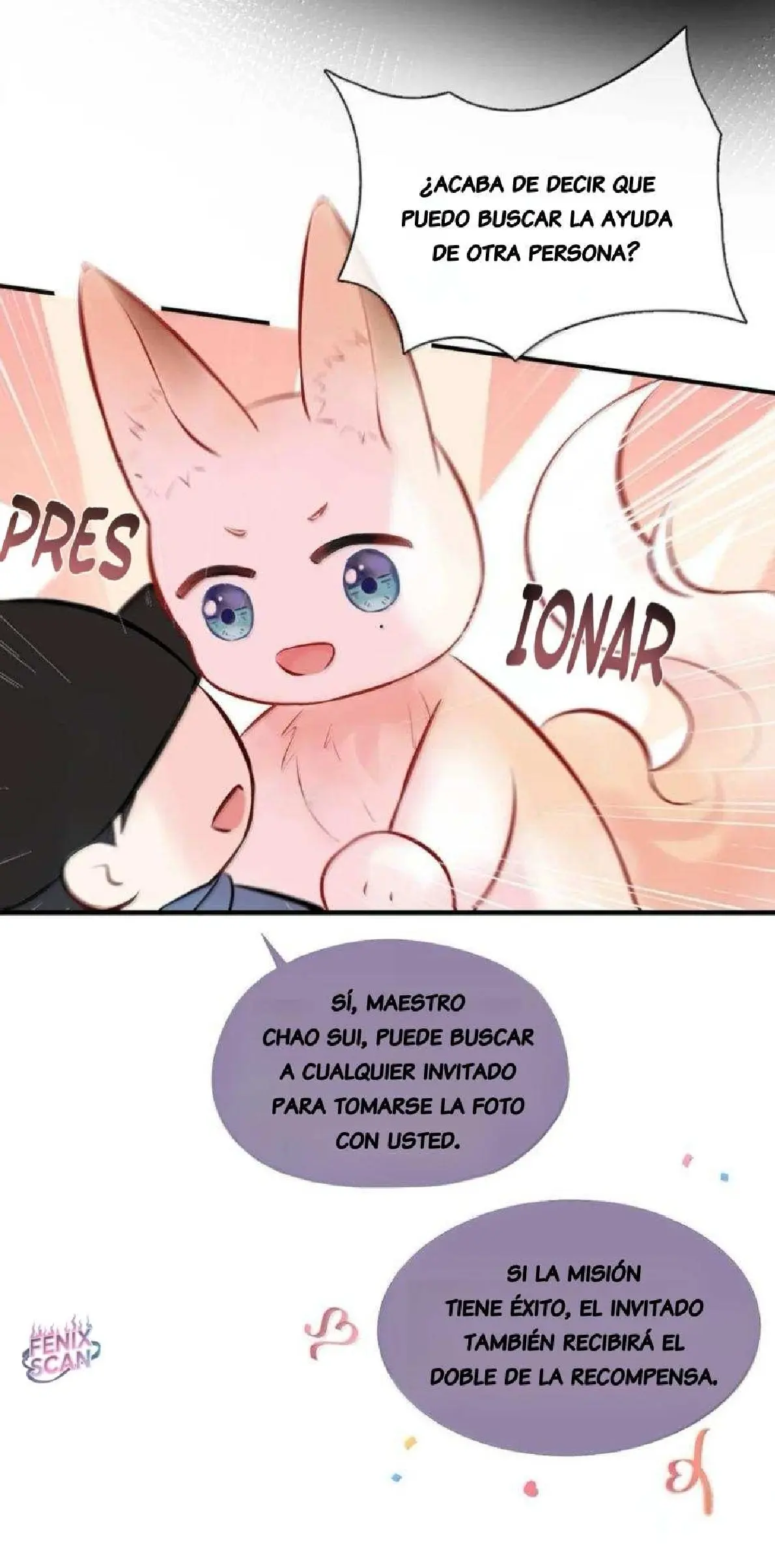 Objetivo Estratégico Capitulo 27 página 14