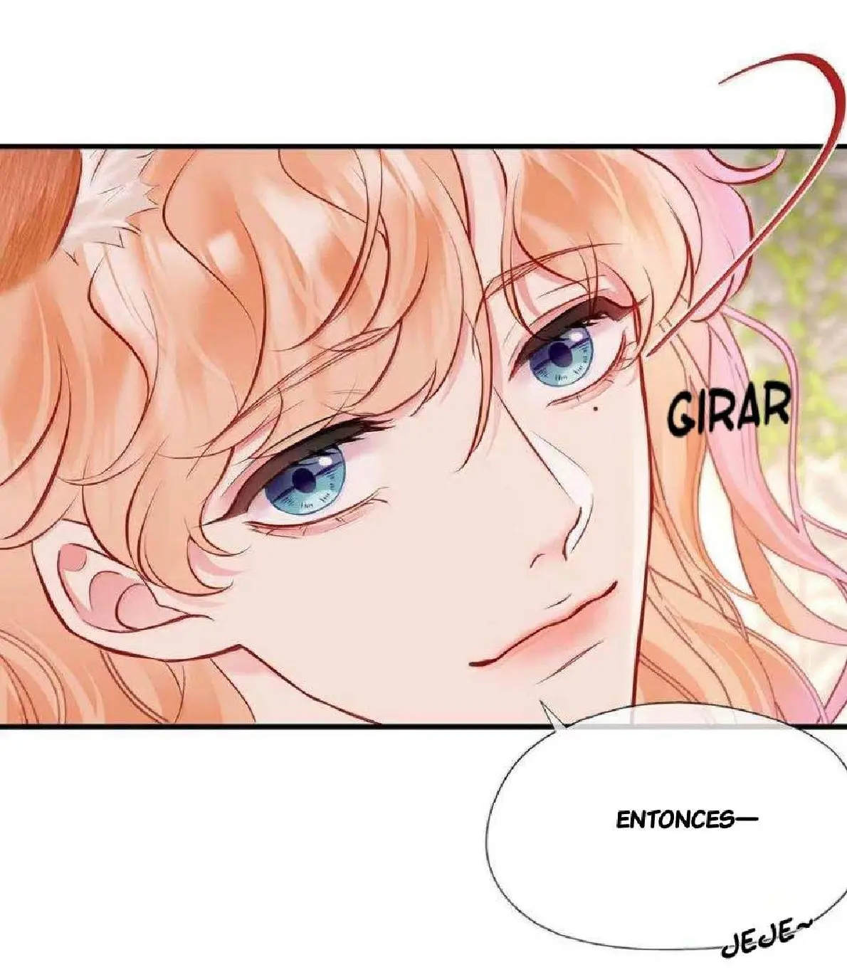 Objetivo Estratégico Capitulo 27 página 15