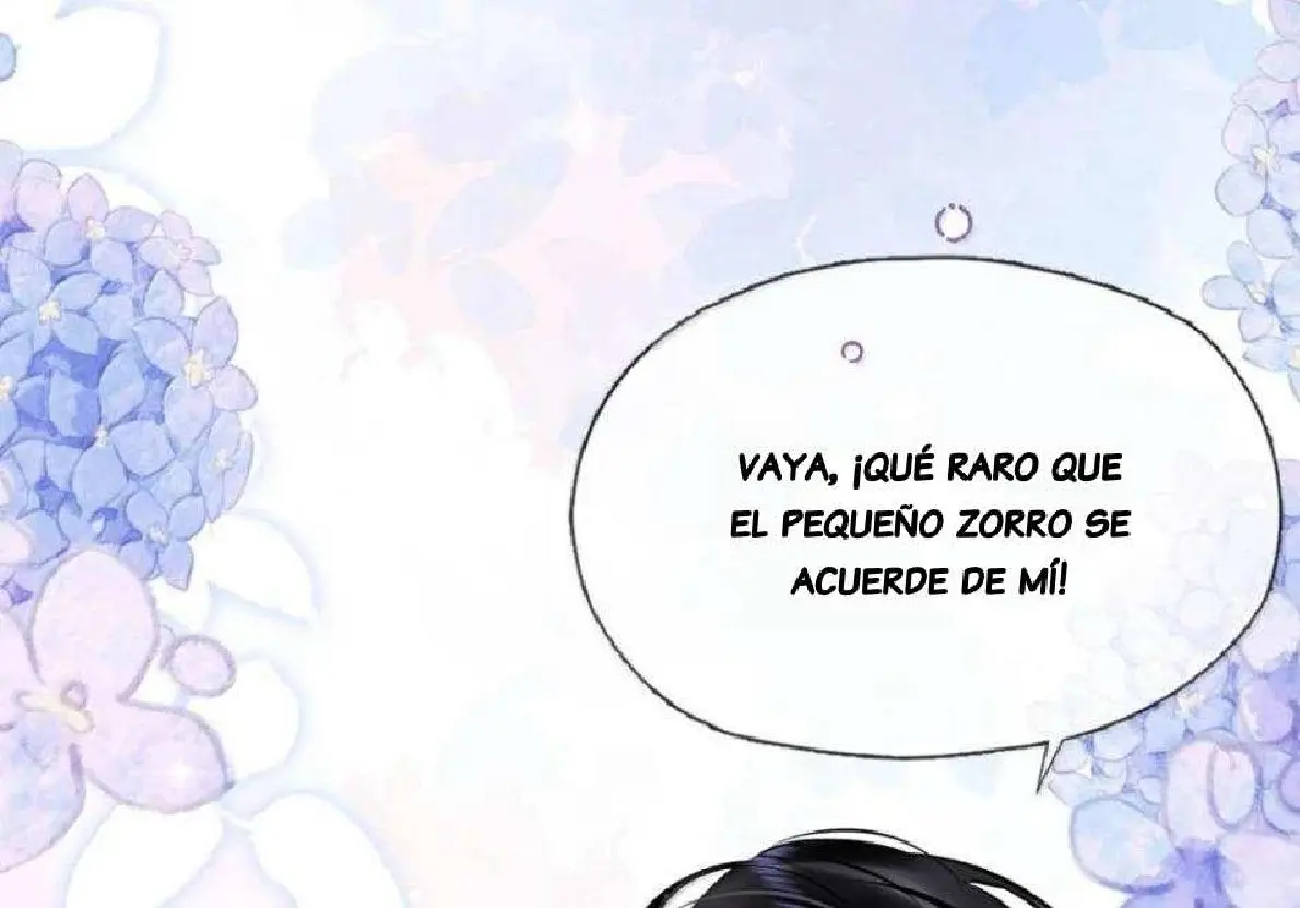 Objetivo Estratégico Capitulo 27 página 18