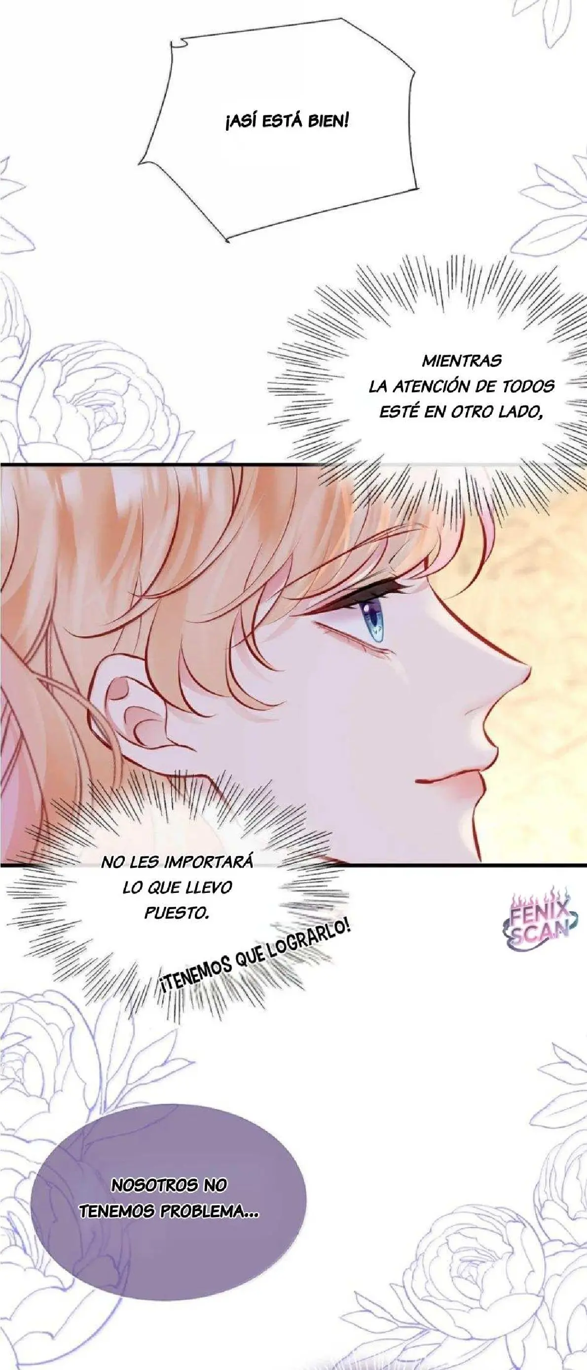 Objetivo Estratégico Capitulo 27 página 21