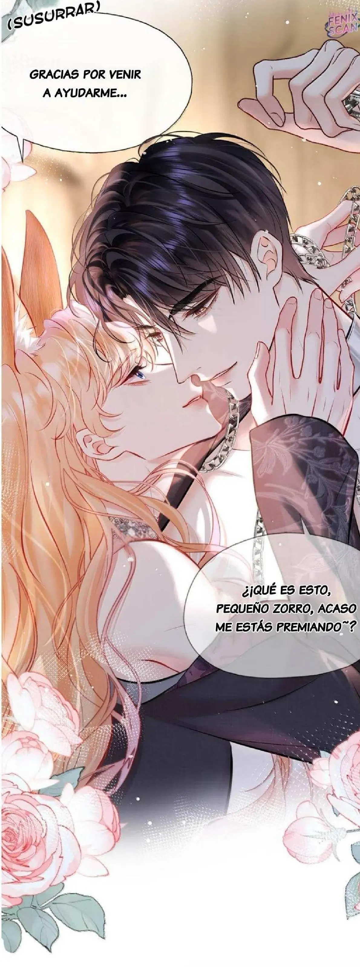 Objetivo Estratégico Capitulo 27 página 23