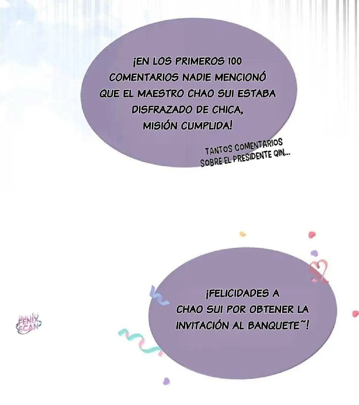 Objetivo Estratégico Capitulo 27 página 27