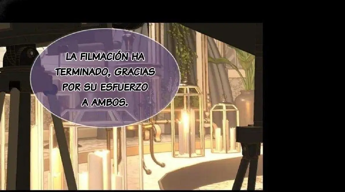 Objetivo Estratégico Capitulo 27 página 34