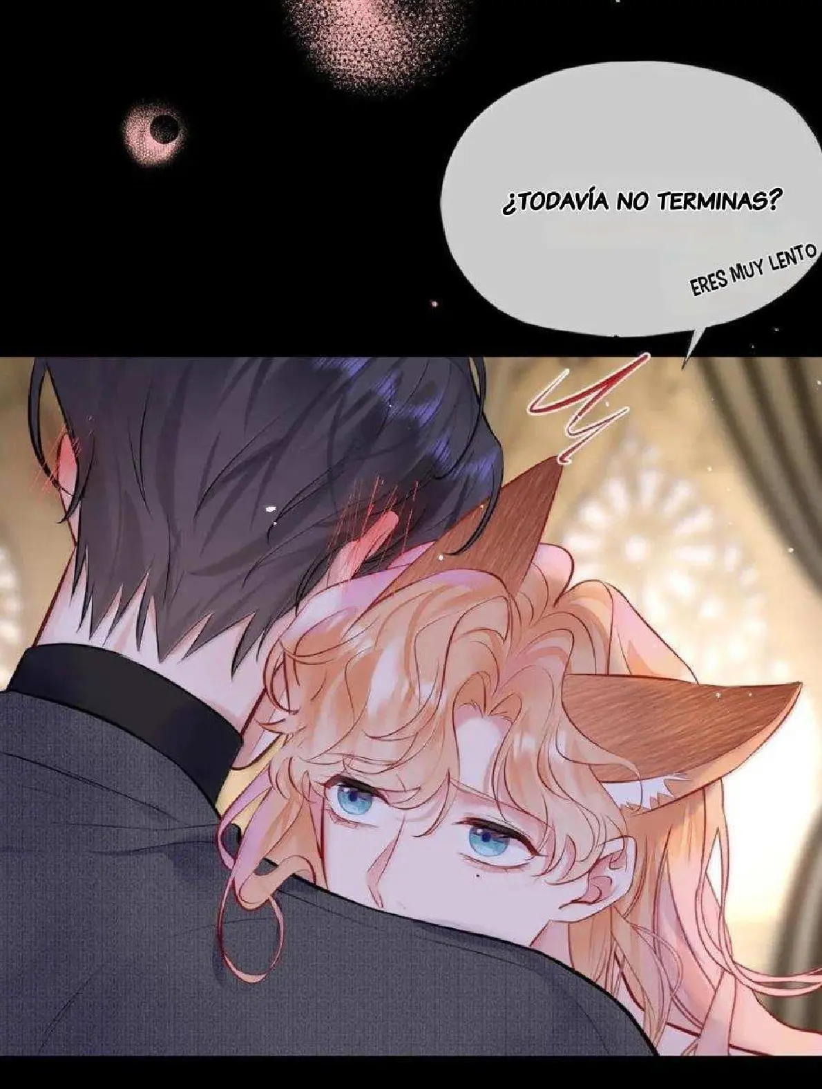 Objetivo Estratégico Capitulo 27 página 38