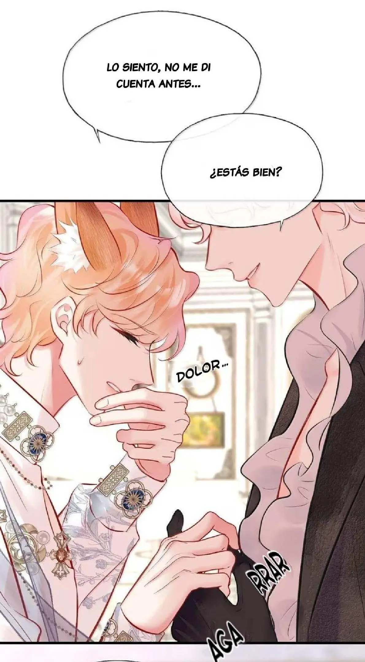 Objetivo Estratégico Capitulo 27 página 43
