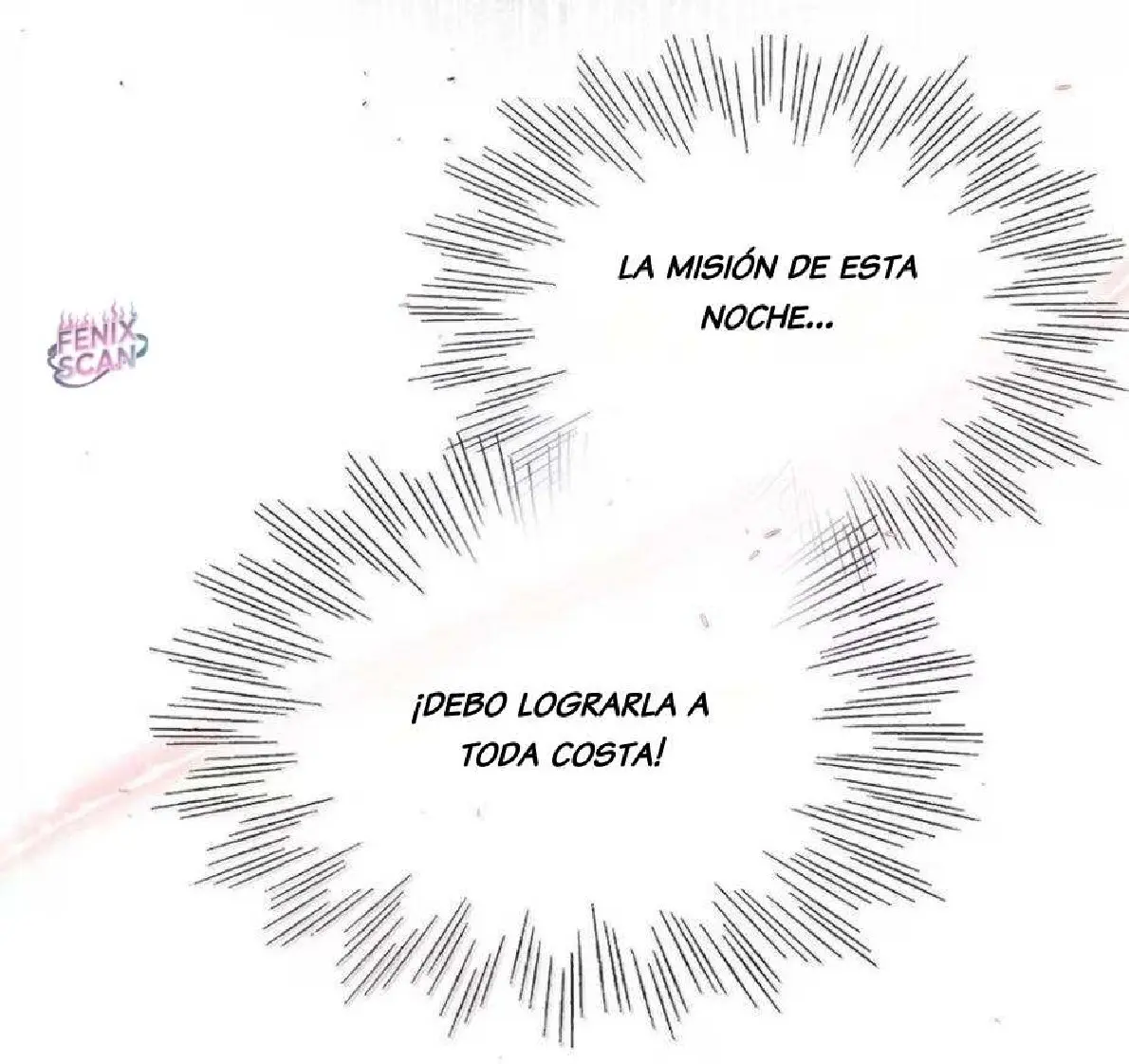 Objetivo Estratégico Capitulo 27 página 50
