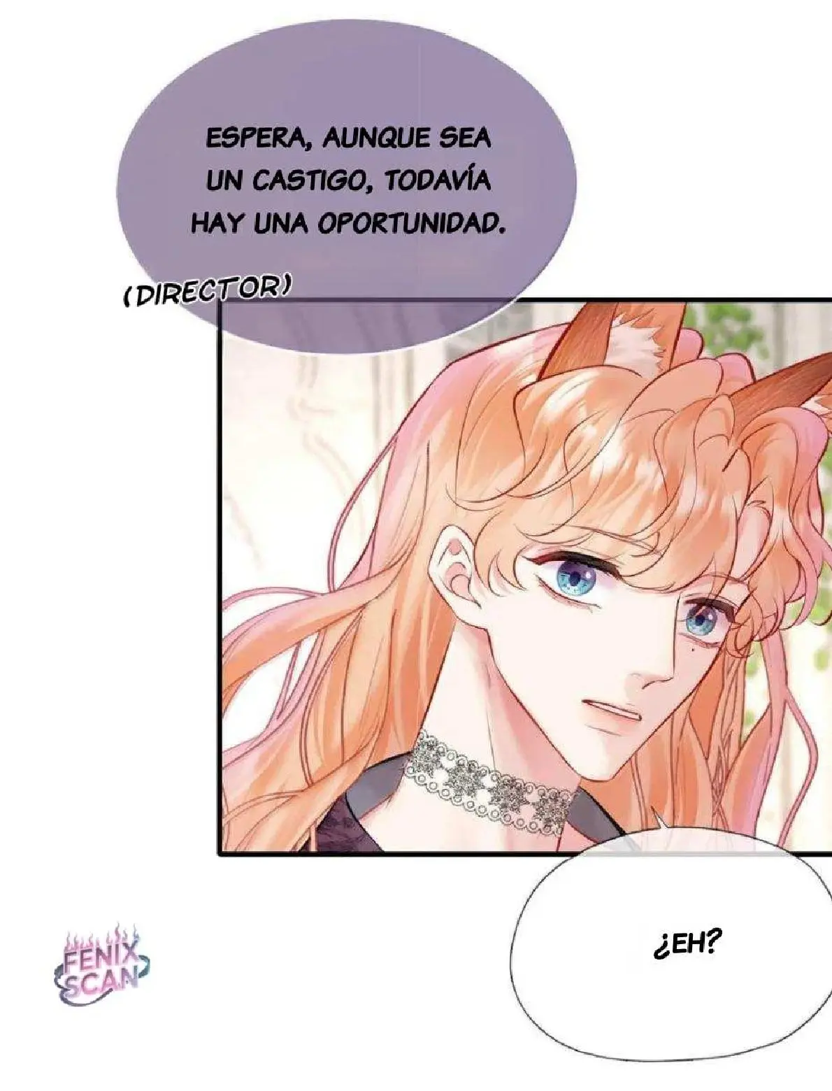 Objetivo Estratégico Capitulo 27 página 9