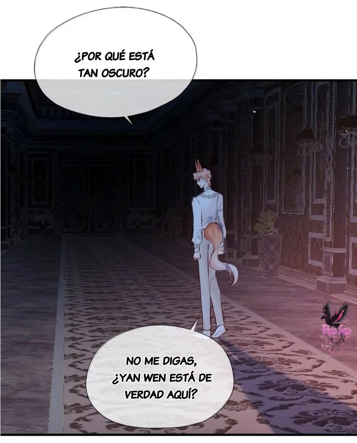 Objetivo Estratégico Capitulo 28 página 13