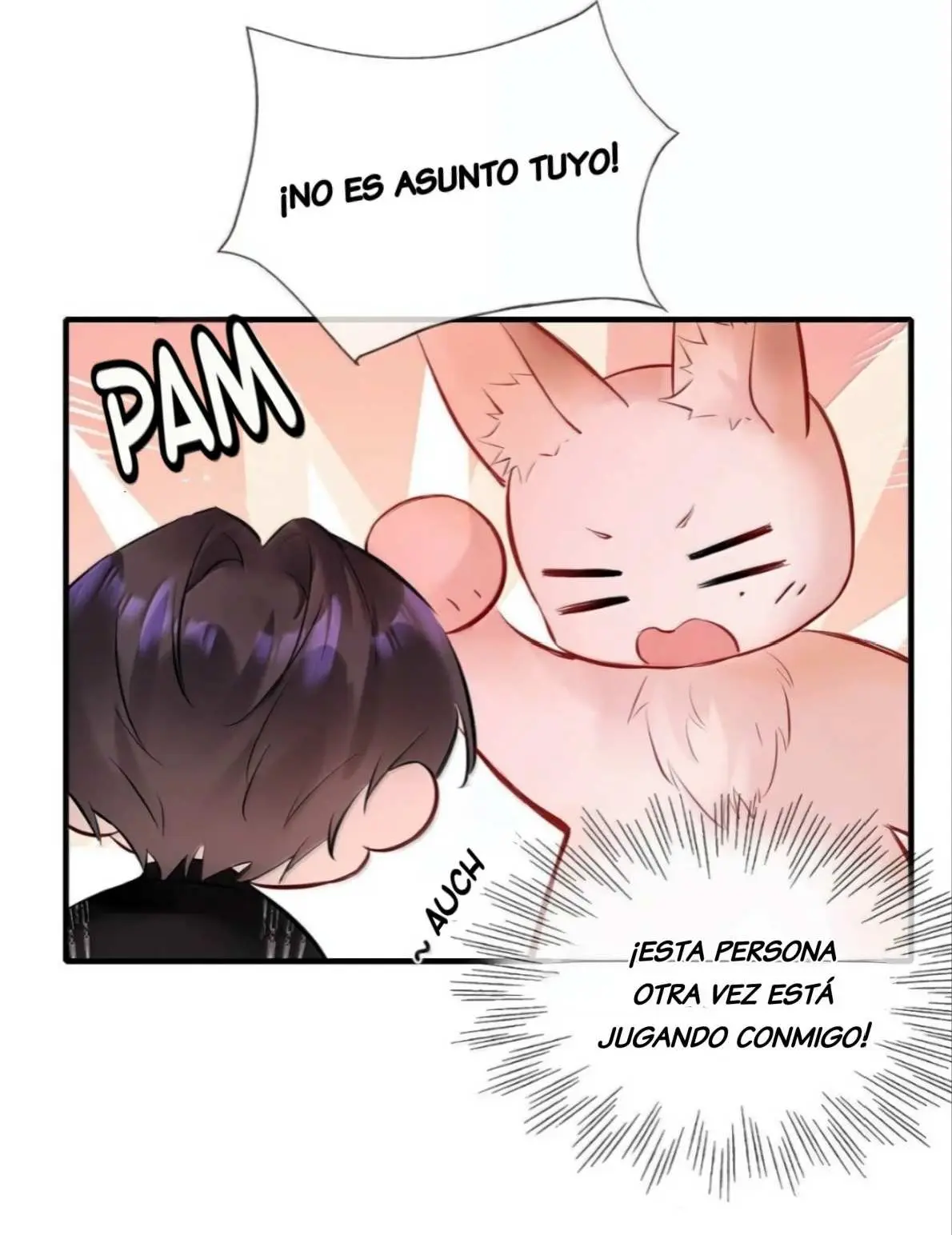 Objetivo Estratégico Capitulo 28 página 22