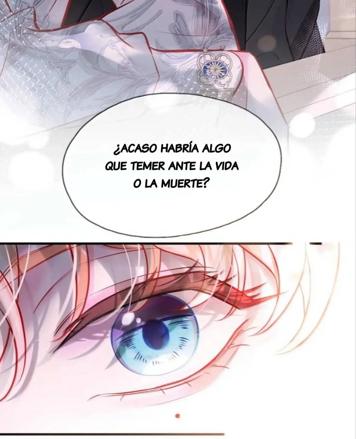 Objetivo Estratégico Capitulo 28 página 37