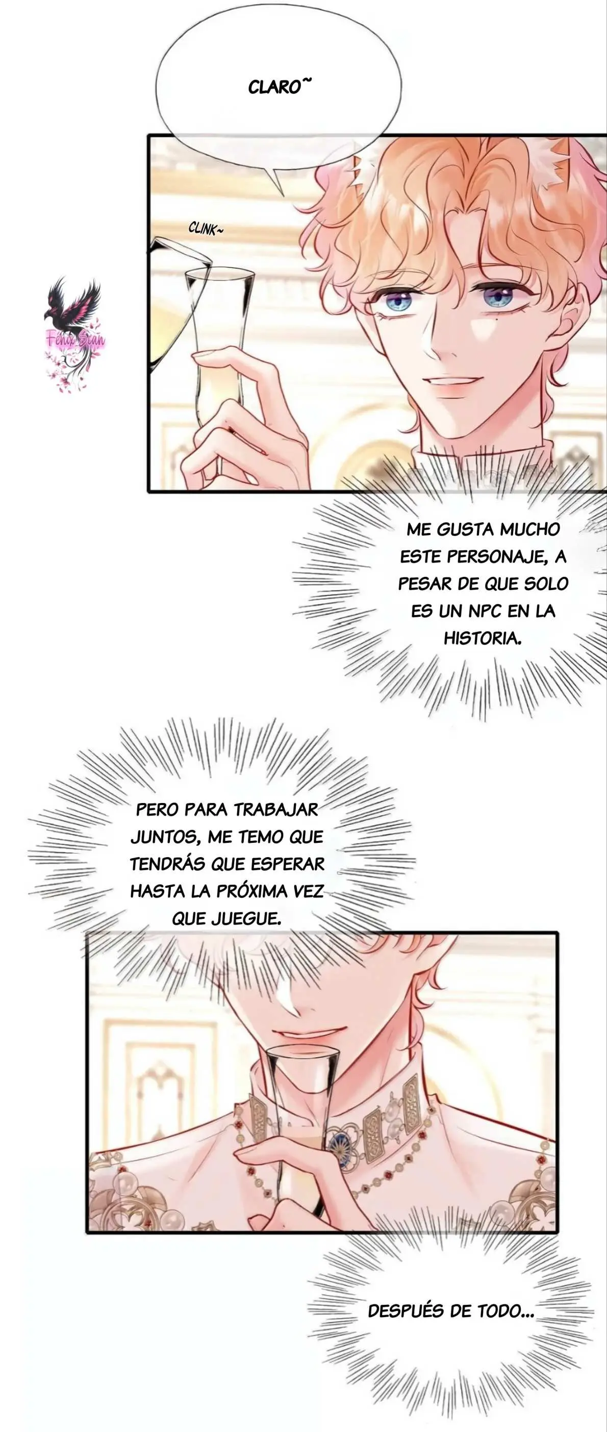 Objetivo Estratégico Capitulo 28 página 7