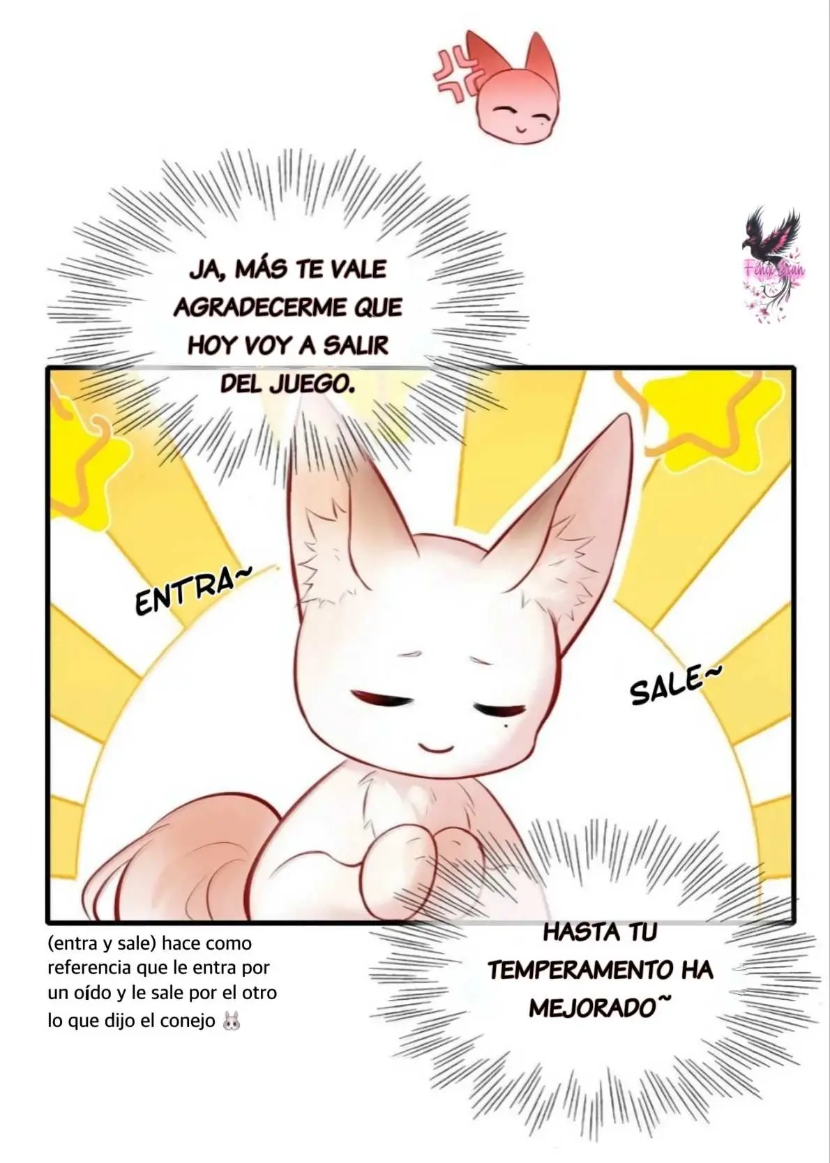 Objetivo Estratégico Capitulo 28 página 9