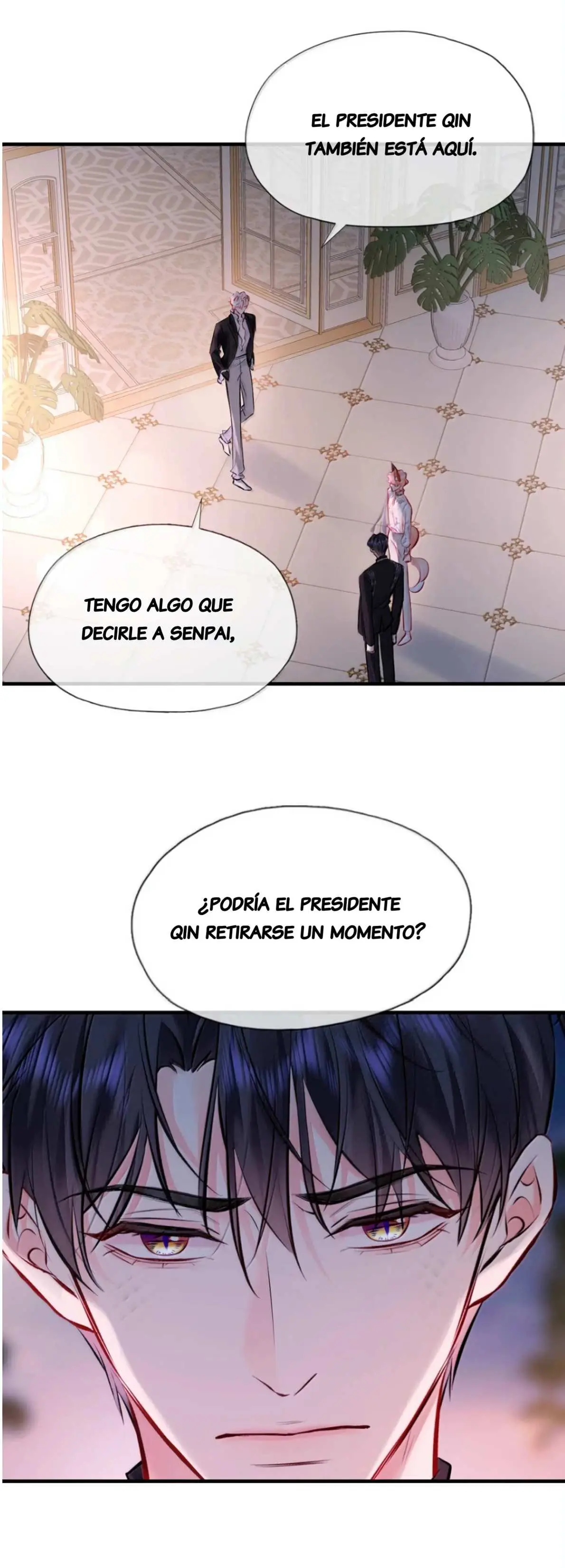Objetivo Estratégico Capitulo 29 página 27