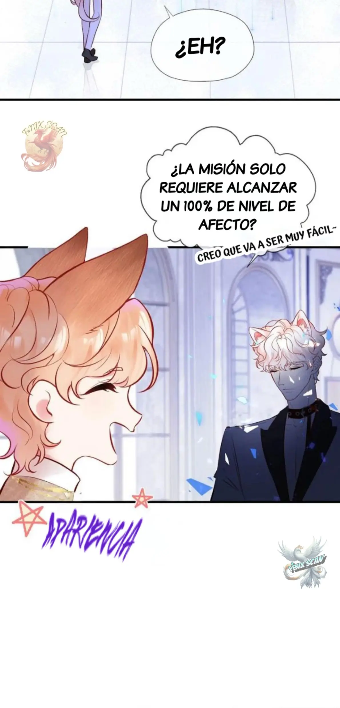 Objetivo Estratégico Capitulo 3 página 10