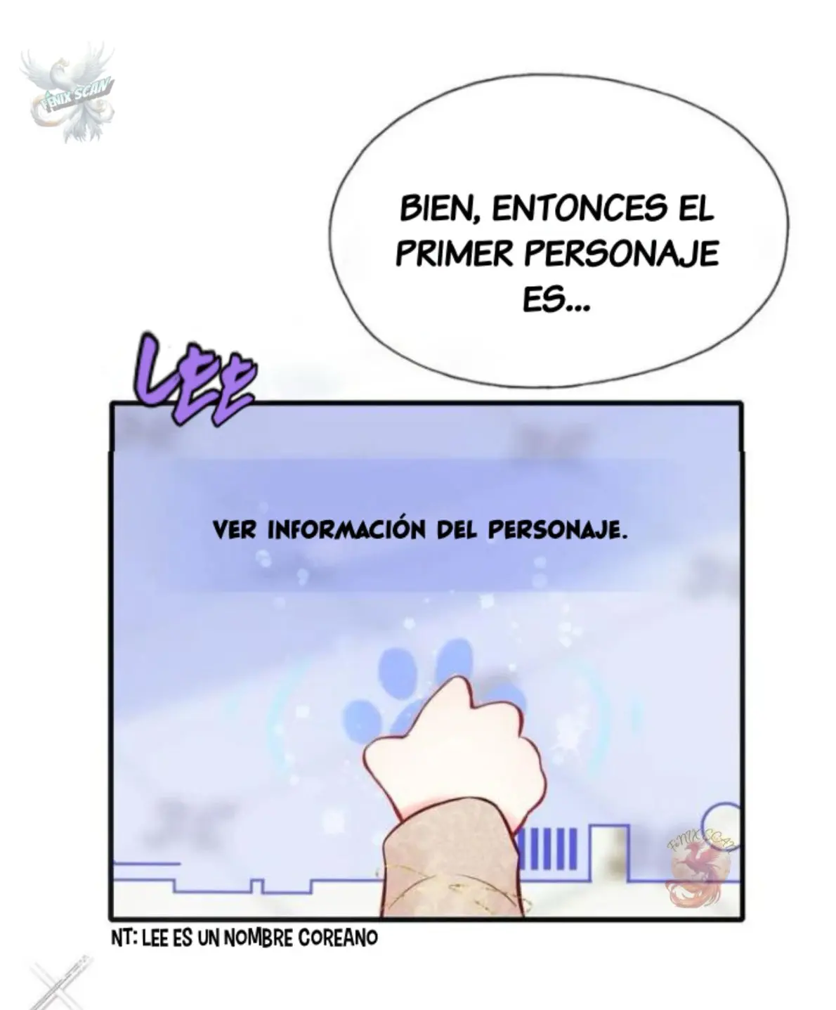 Objetivo Estratégico Capitulo 3 página 13