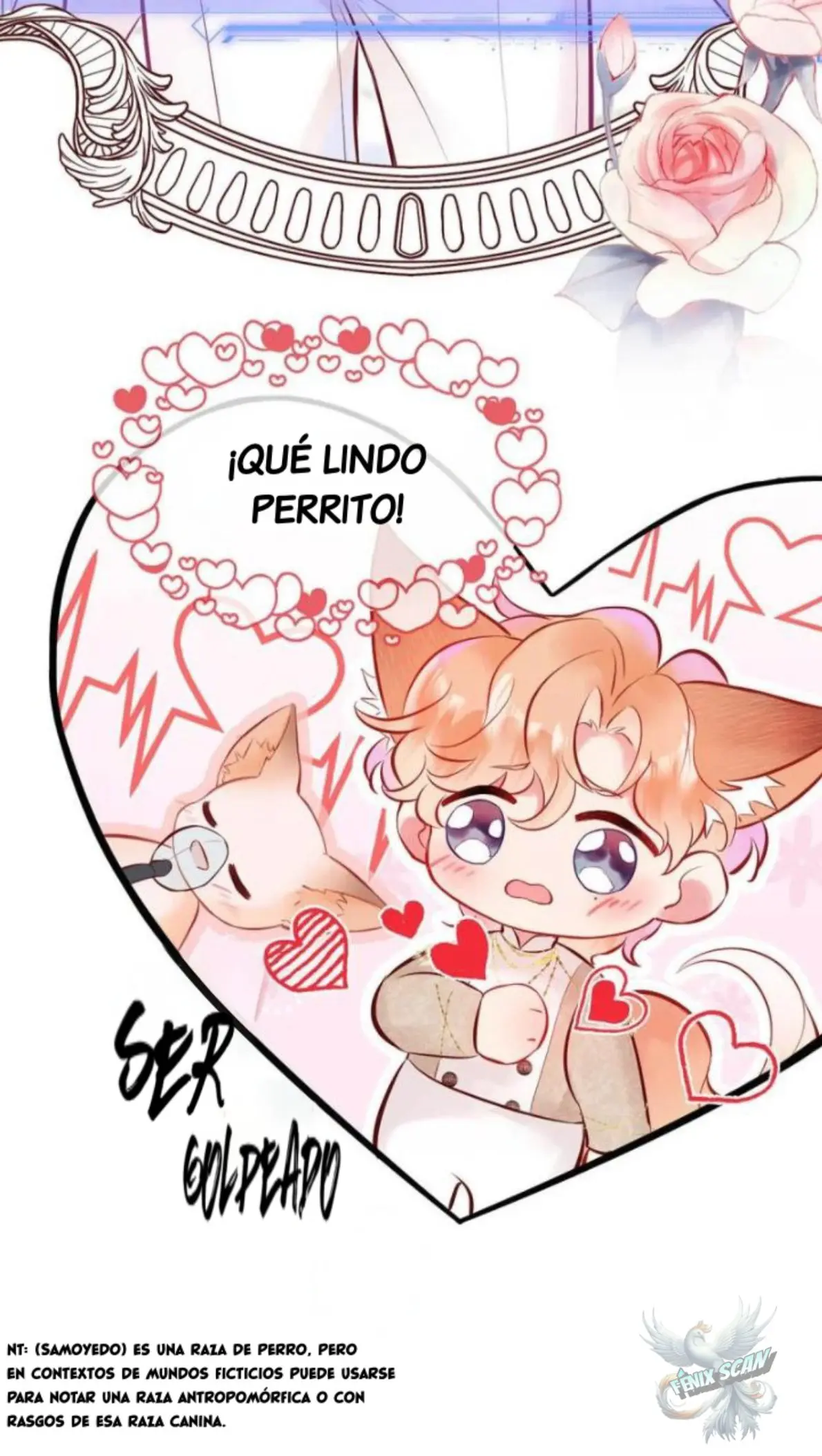 Objetivo Estratégico Capitulo 3 página 15