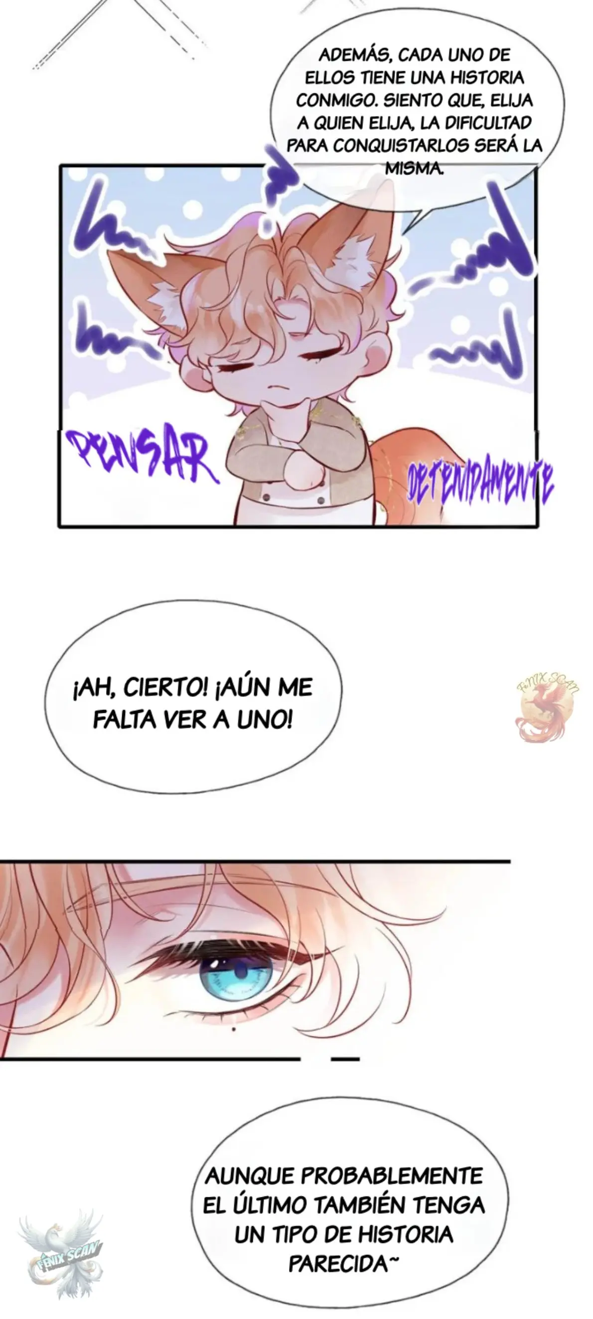 Objetivo Estratégico Capitulo 3 página 20