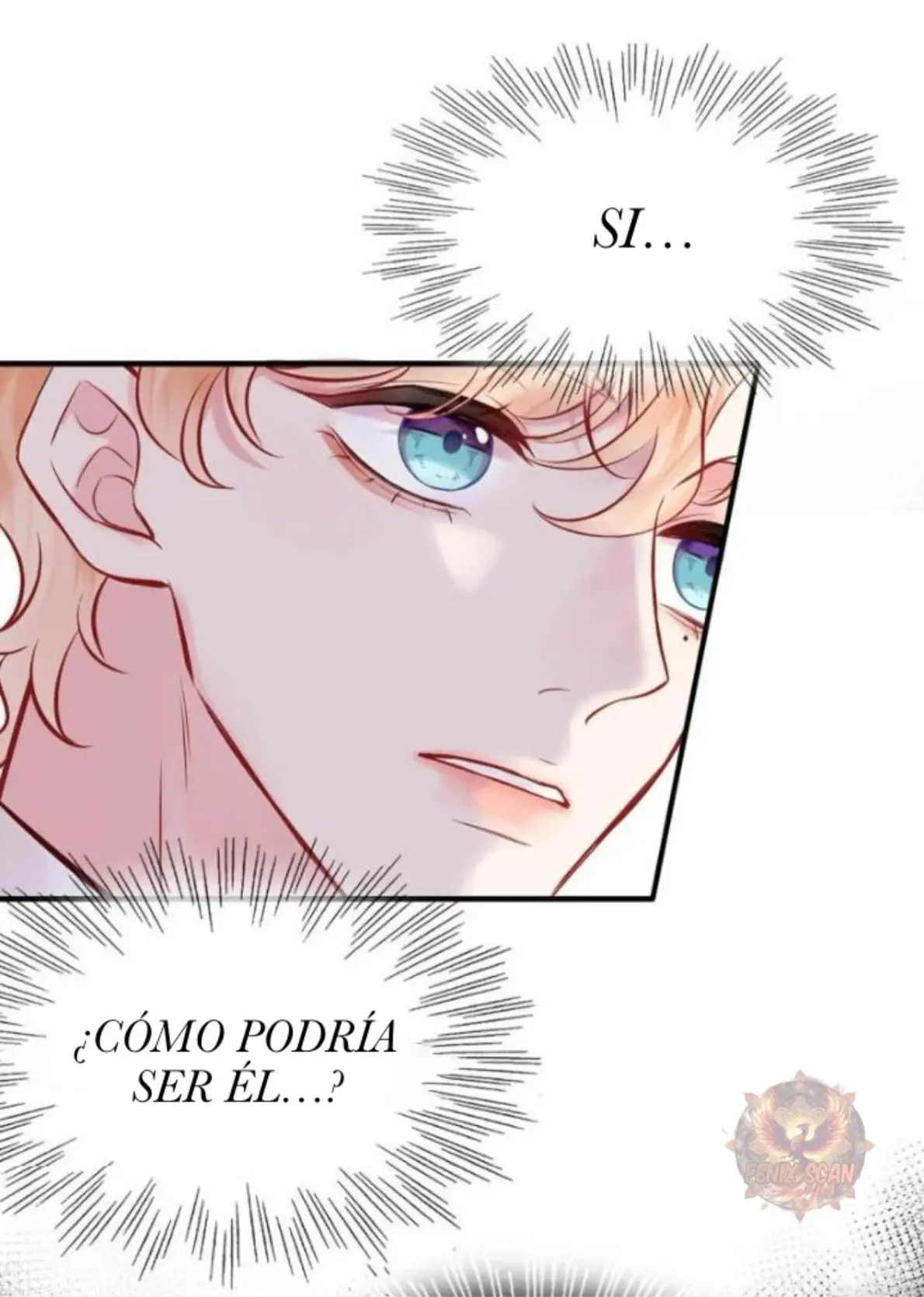 Objetivo Estratégico Capitulo 3 página 28