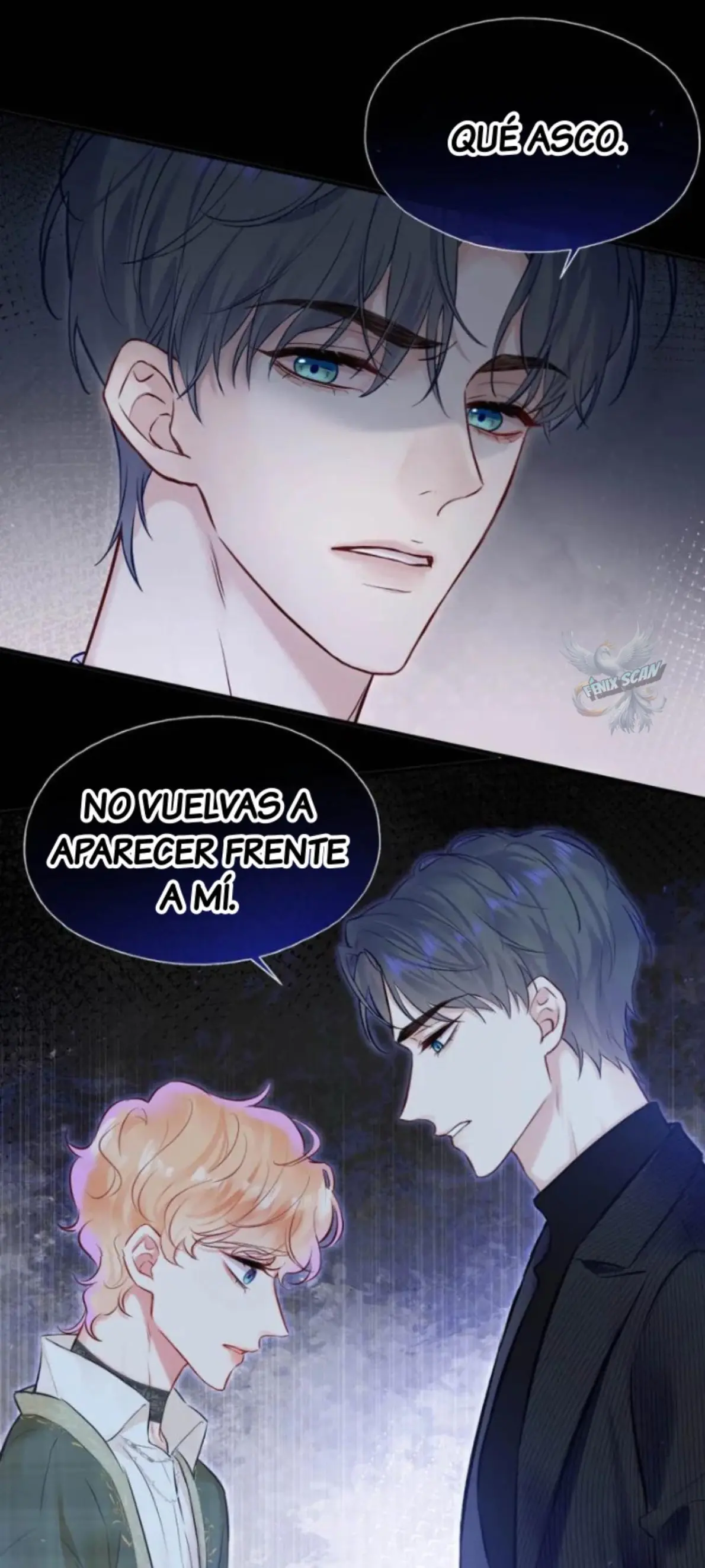 Objetivo Estratégico Capitulo 3 página 35