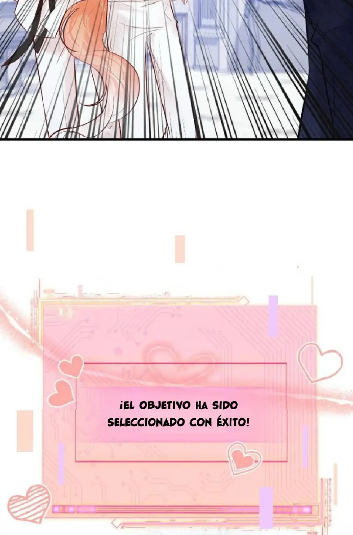 Objetivo Estratégico Capitulo 3 página 37
