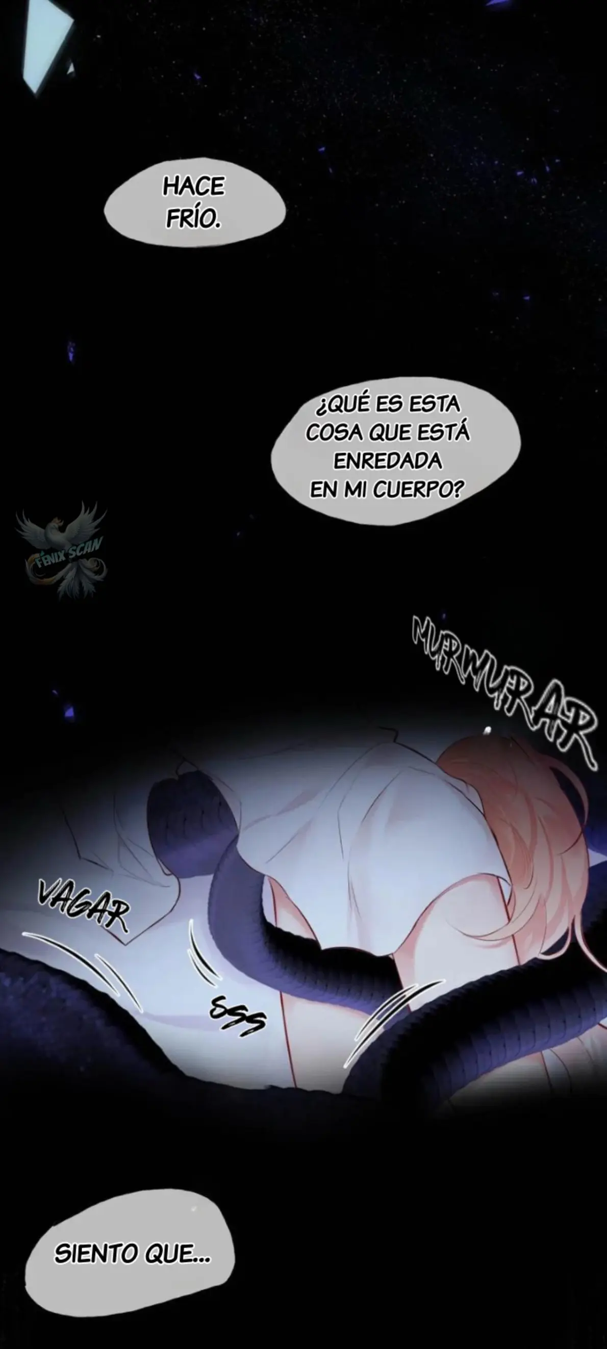 Objetivo Estratégico Capitulo 3 página 43