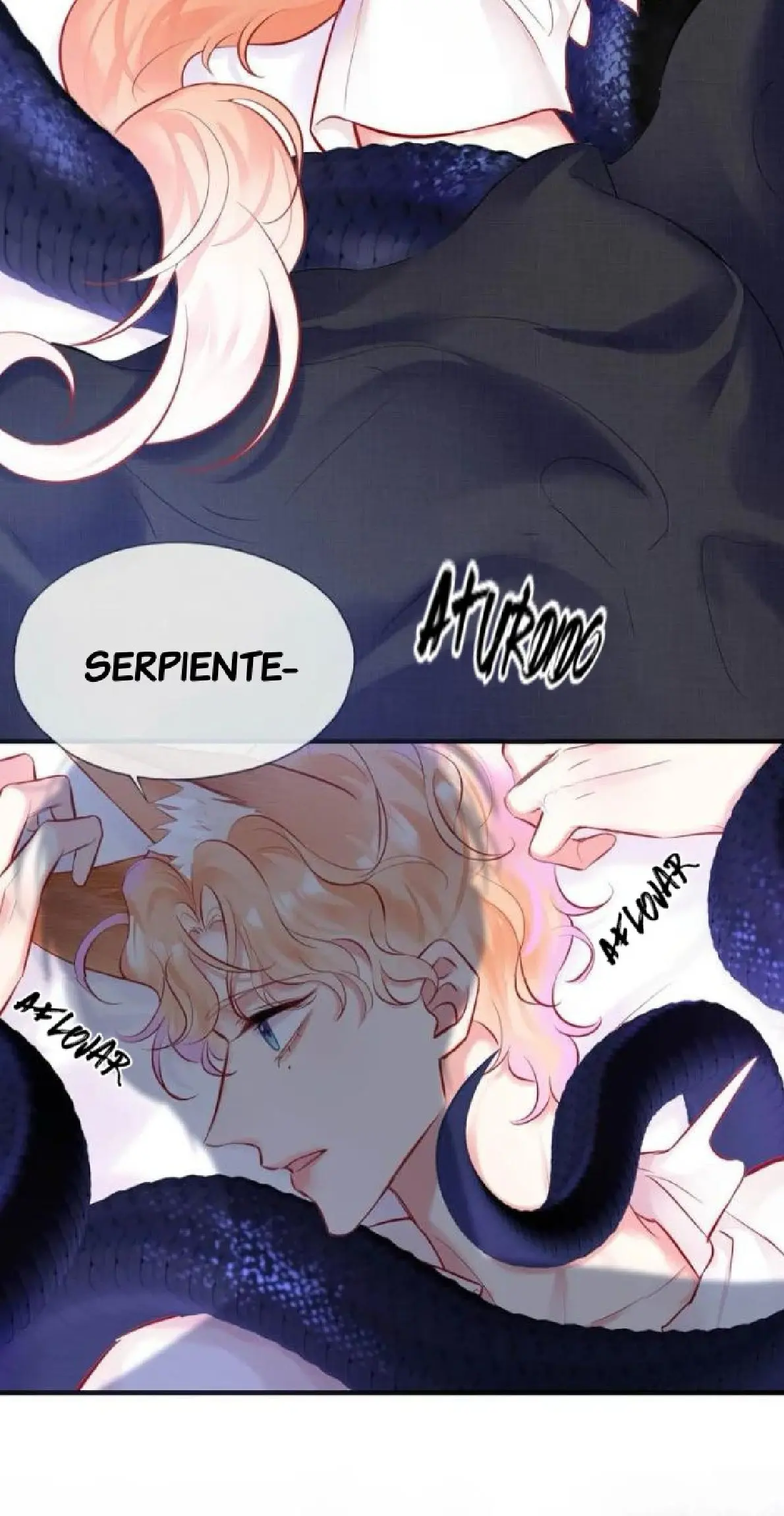 Objetivo Estratégico Capitulo 3 página 45