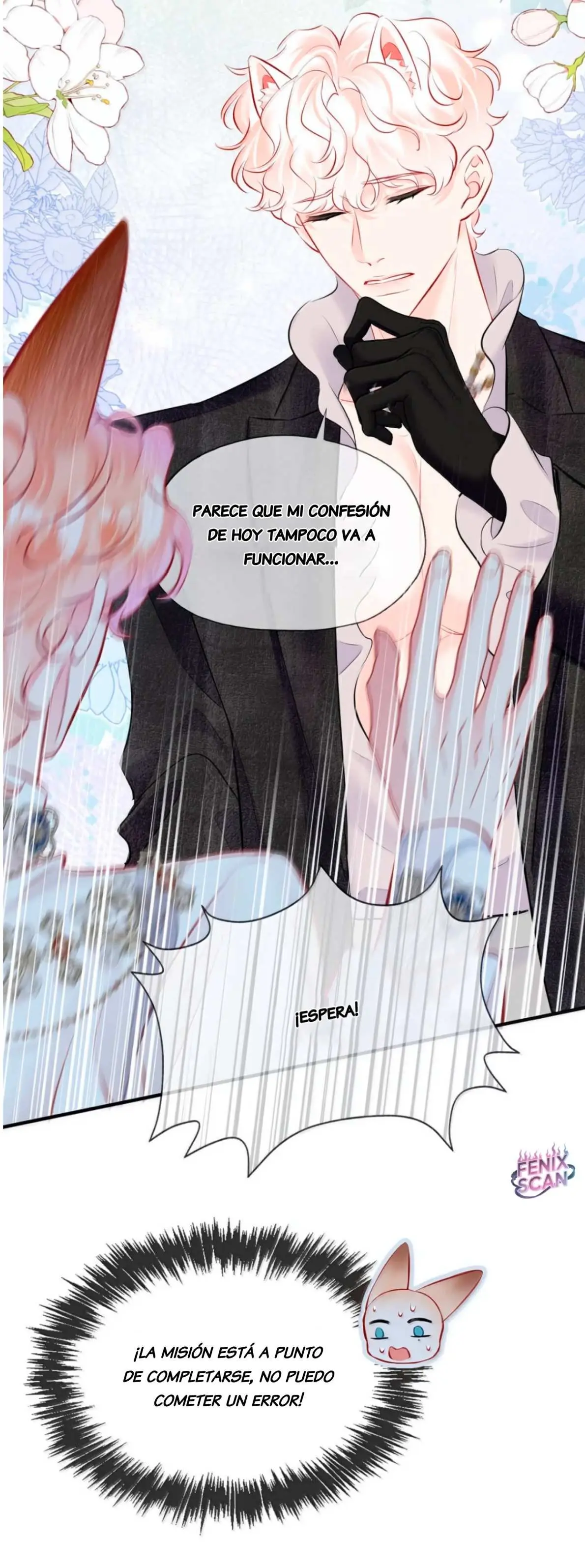 Objetivo Estratégico Capitulo 30 página 16