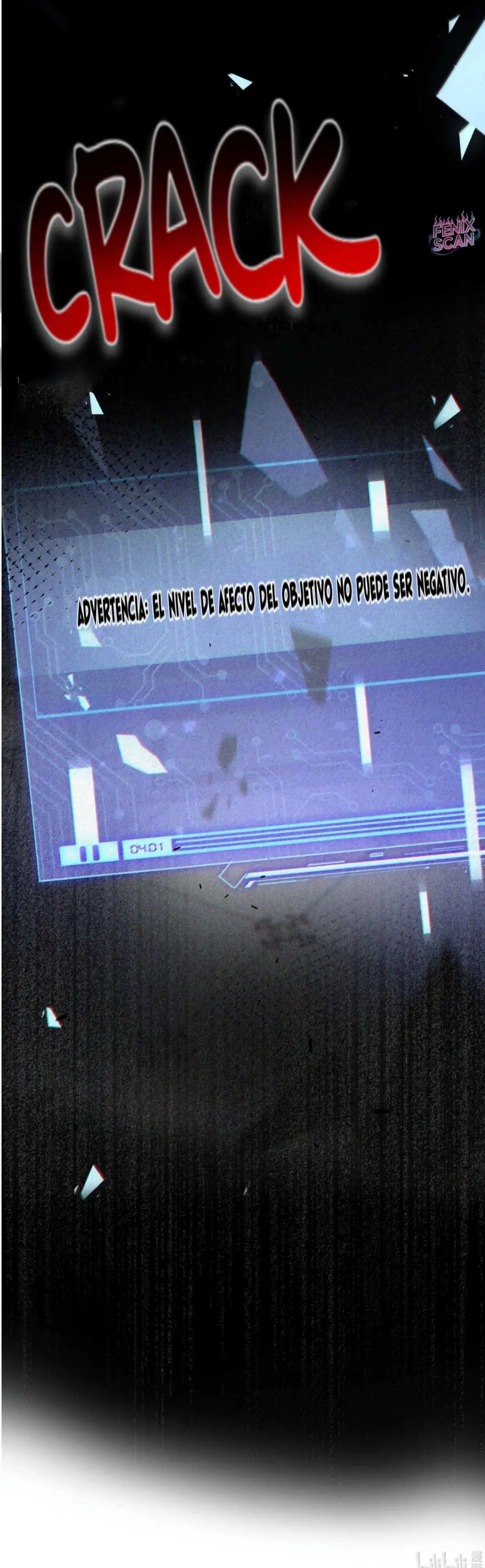 Objetivo Estratégico Capitulo 30 página 39