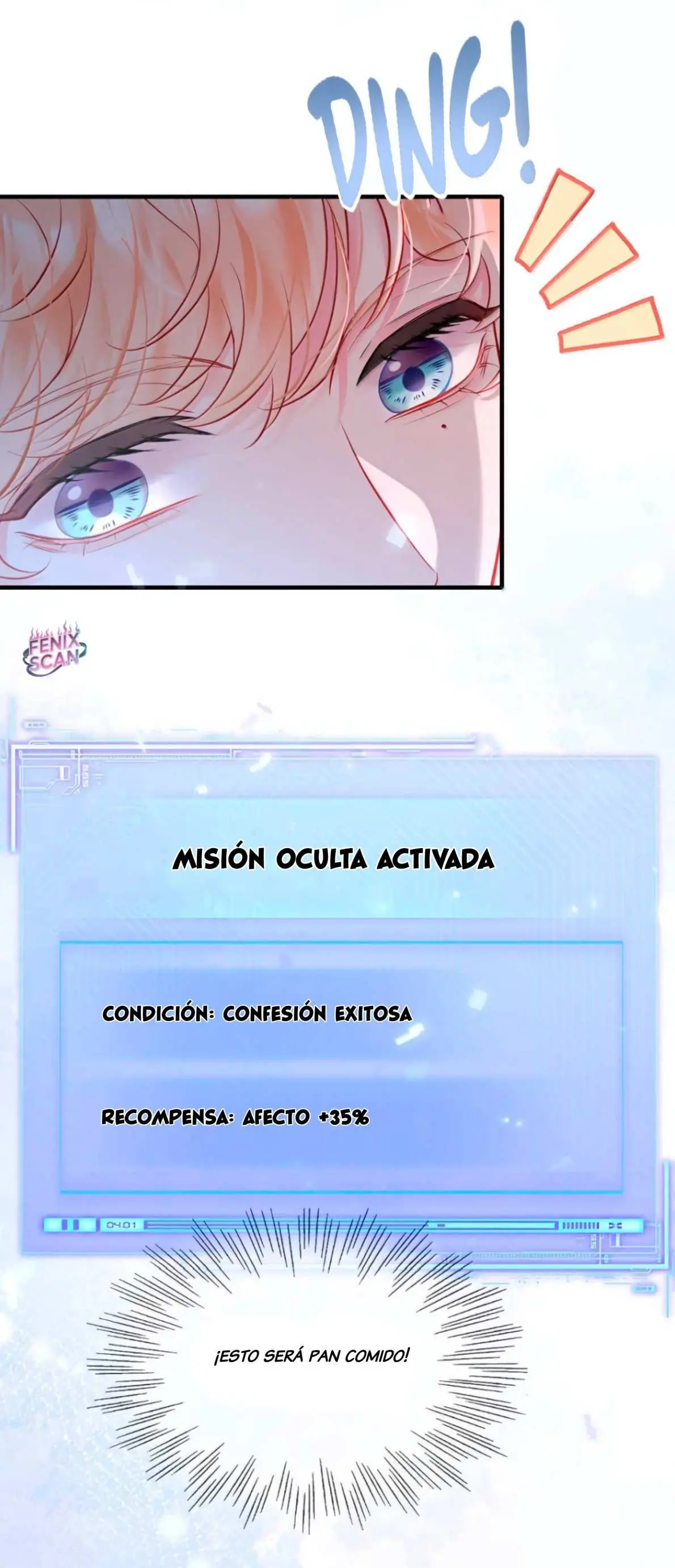 Objetivo Estratégico Capitulo 30 página 5