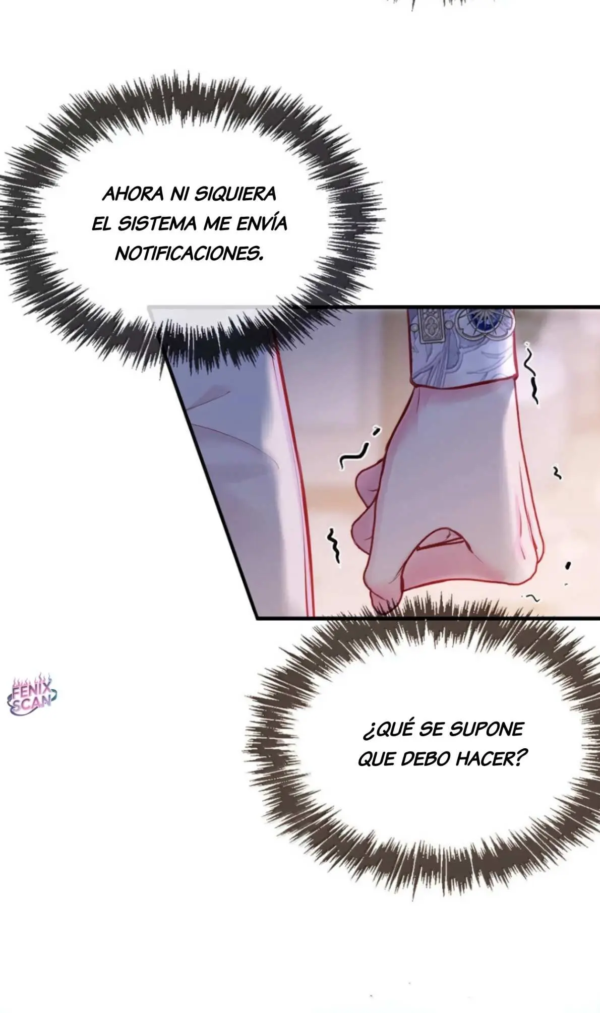Objetivo Estratégico Capitulo 31 página 17