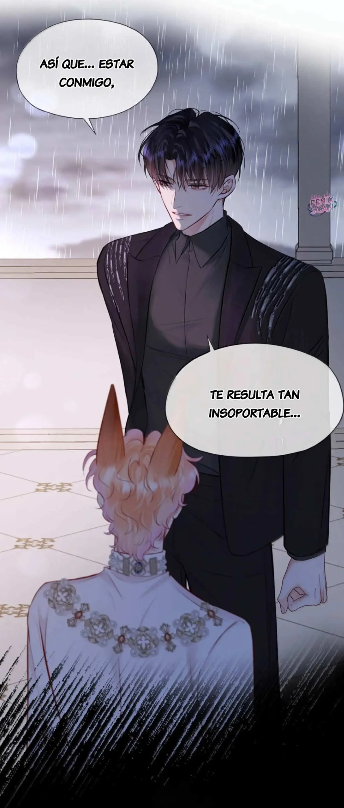Objetivo Estratégico Capitulo 31 página 34